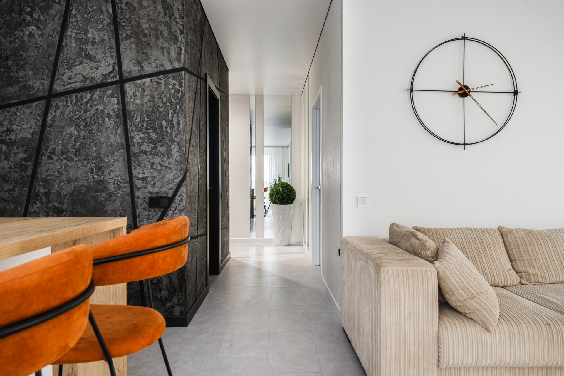 Фото объекта 7