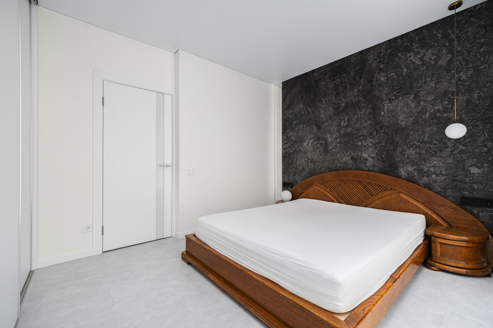 Фото объекта 8