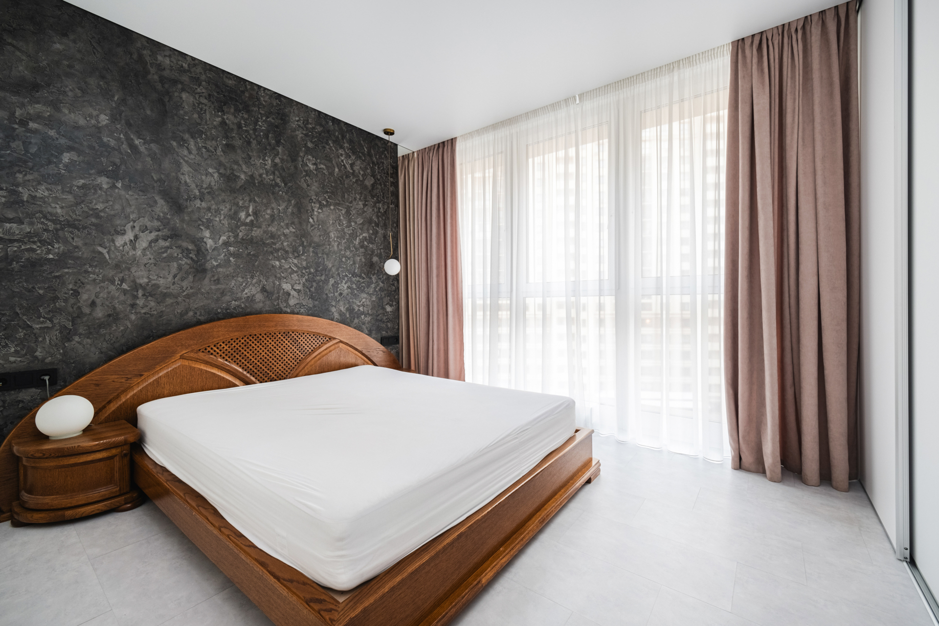 Фото объекта 9