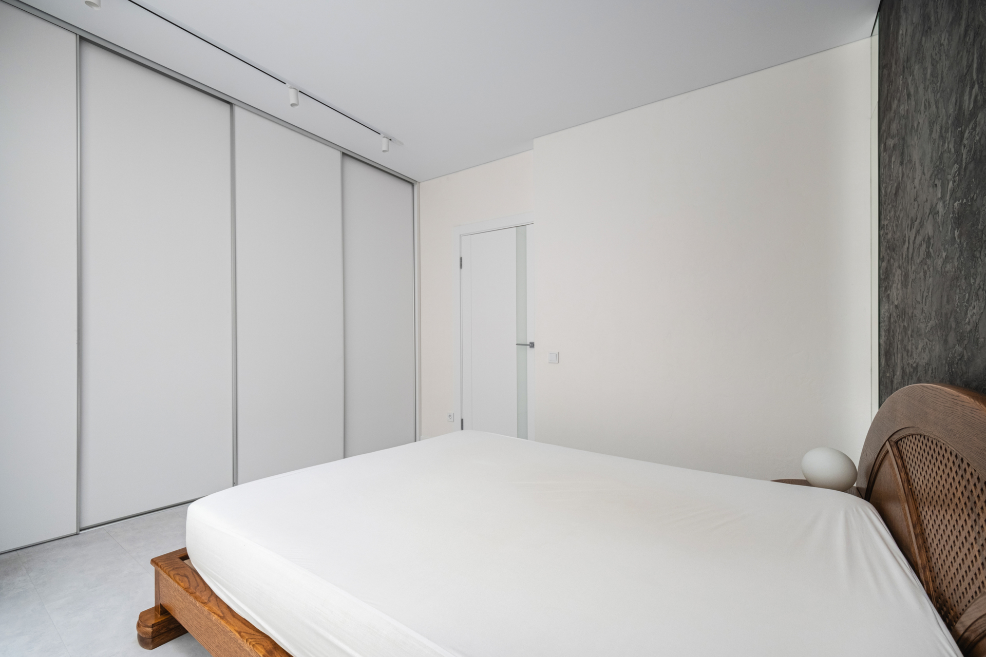 Фото объекта 10