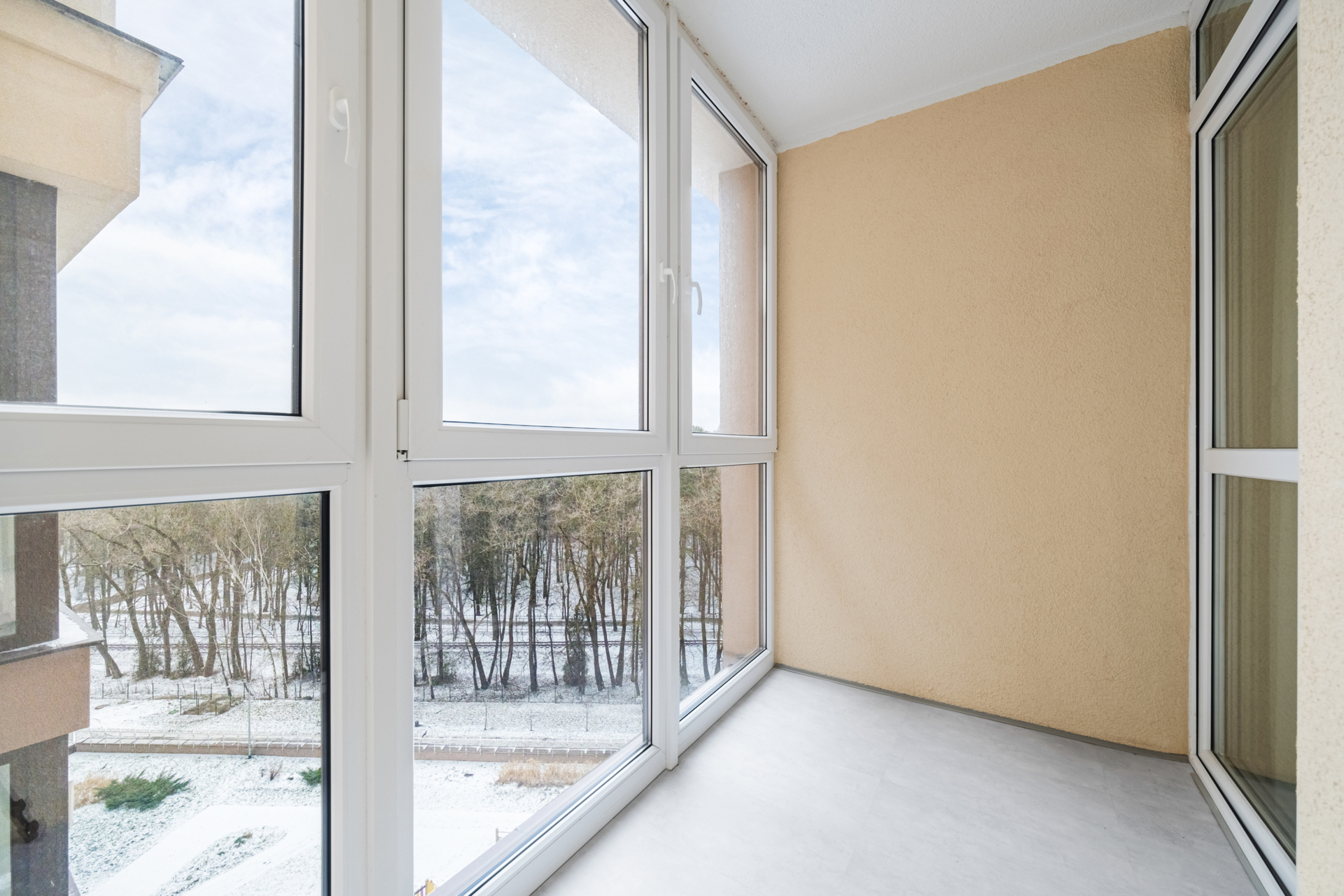 Фото объекта 11