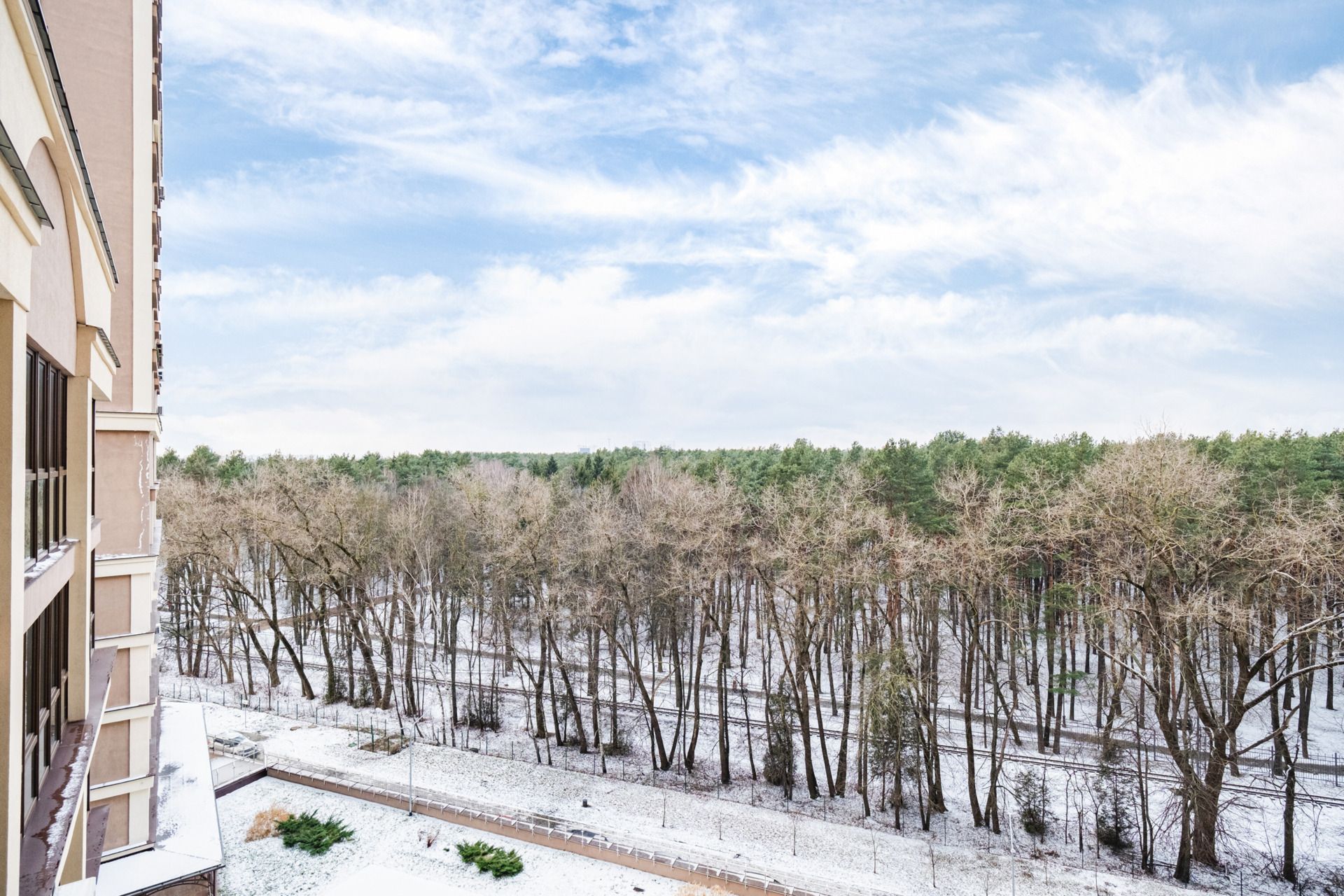 Фото объекта 12