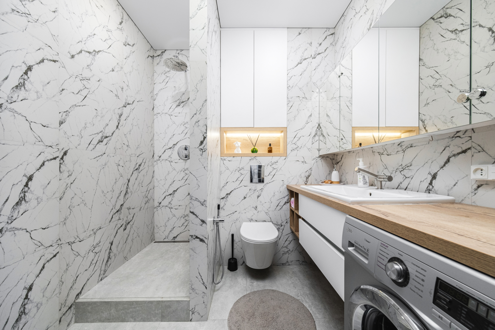 Фото объекта 13