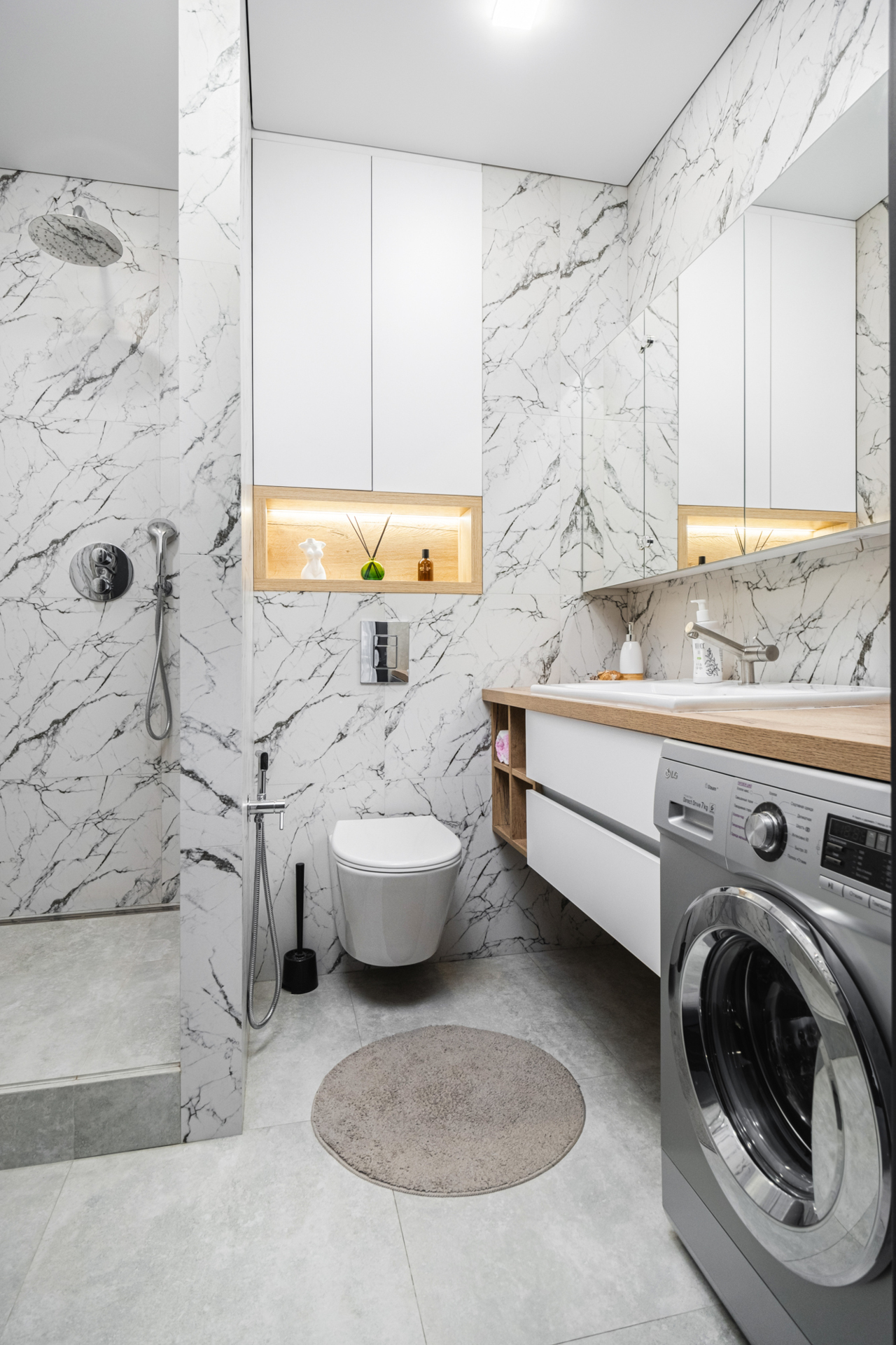 Фото объекта 14