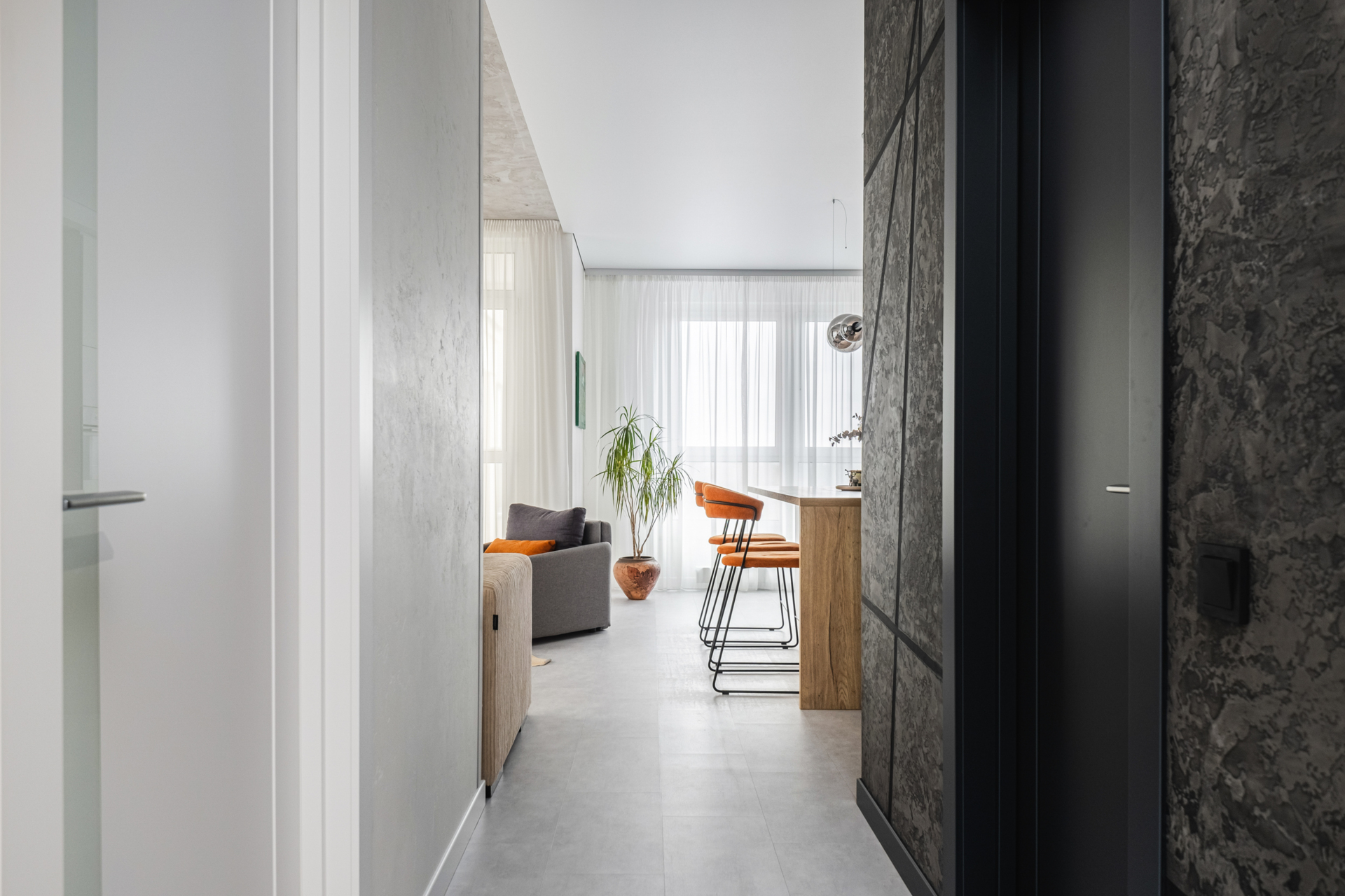 Фото объекта 15