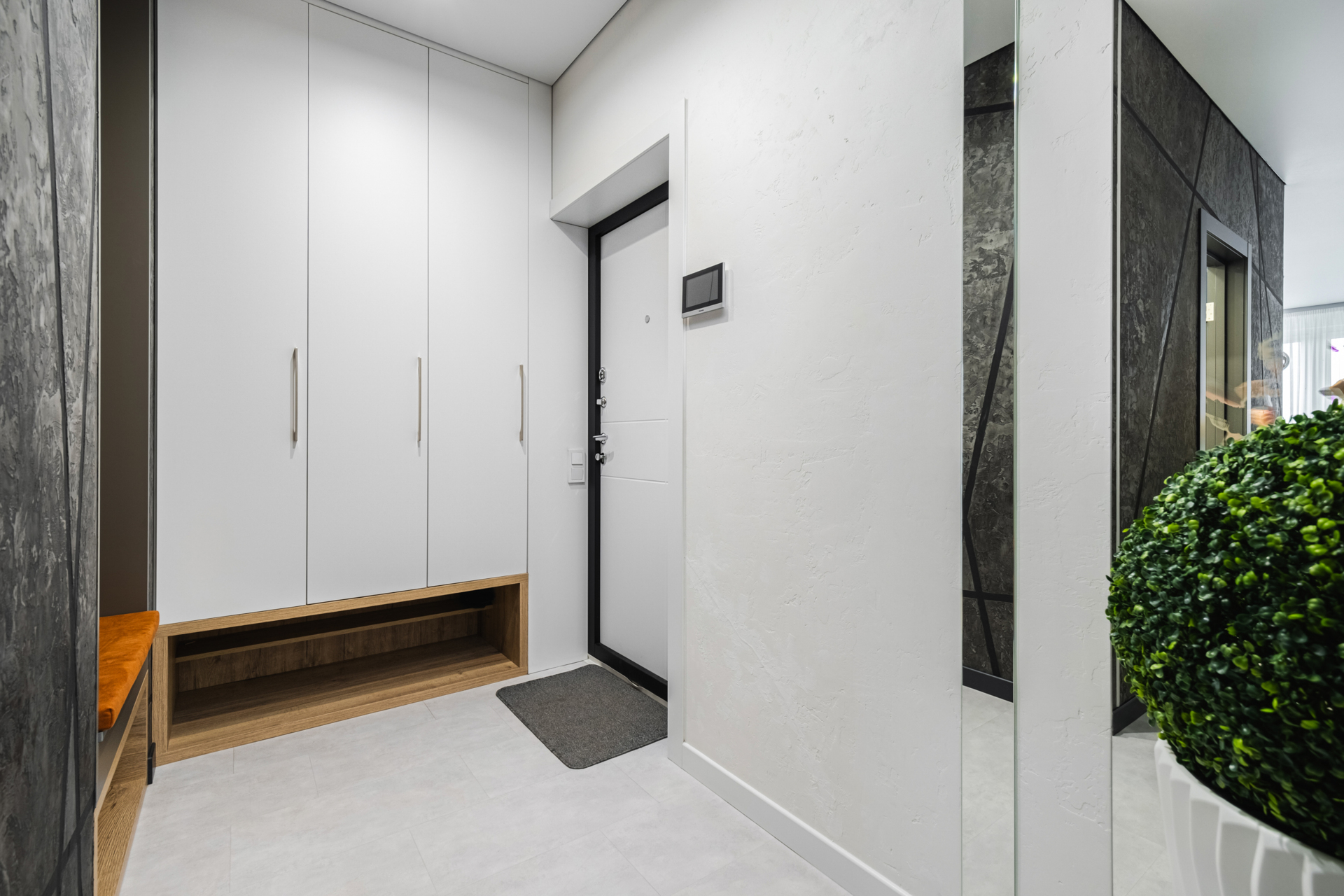 Фото объекта 16