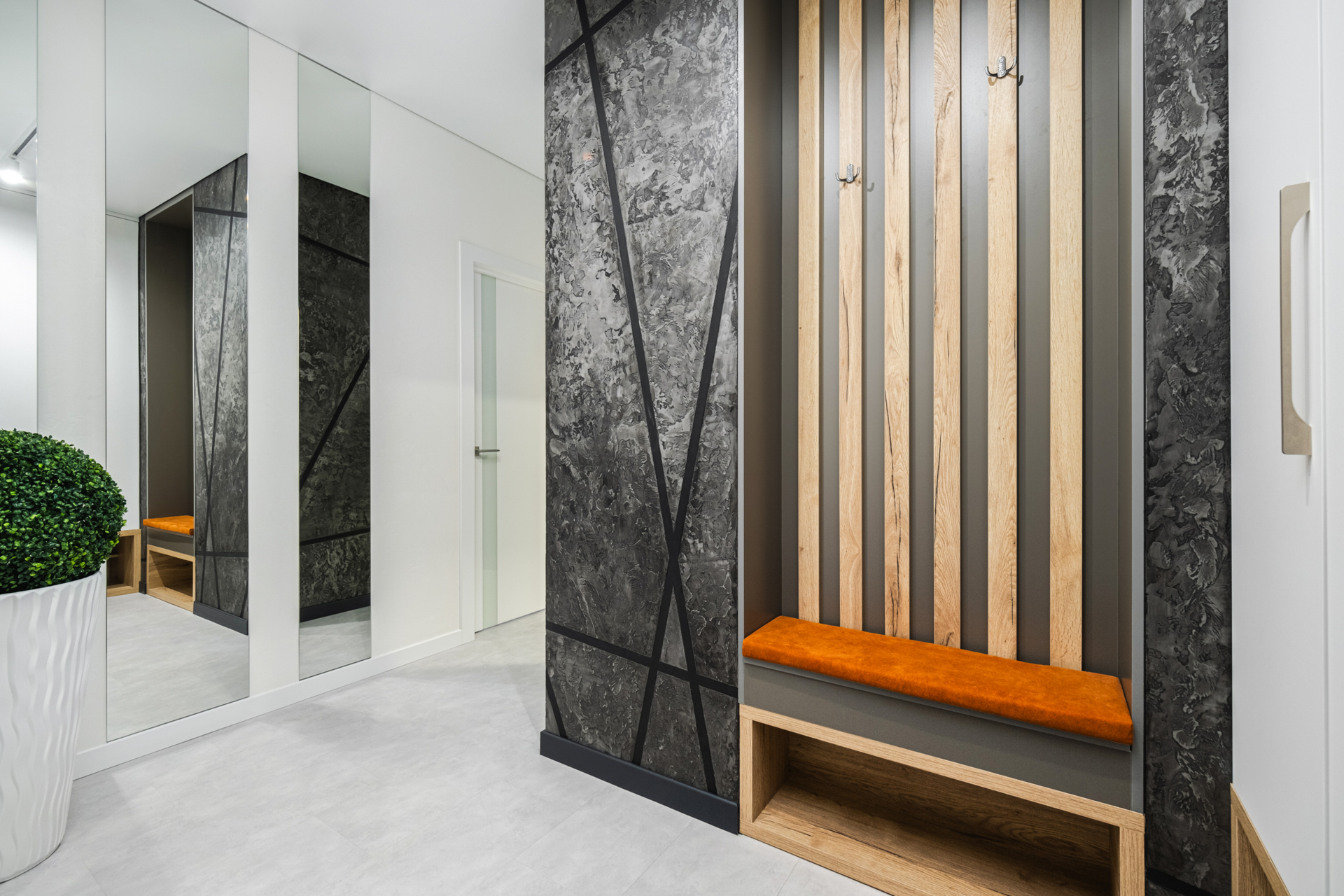 Фото объекта 17