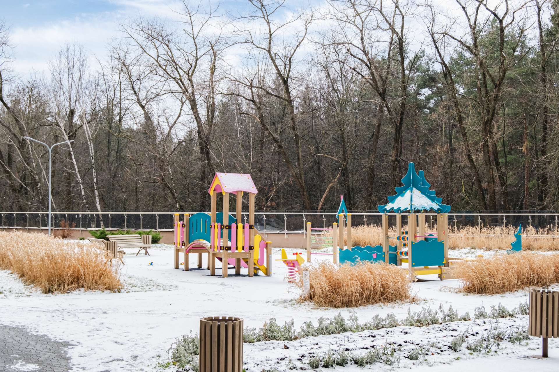 Фото объекта 19