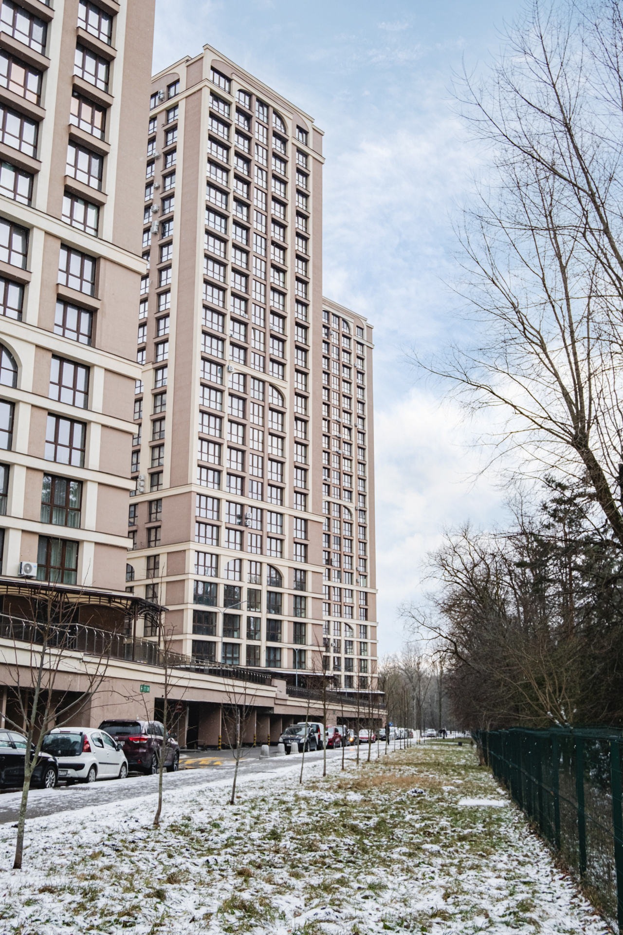 Фото объекта 20