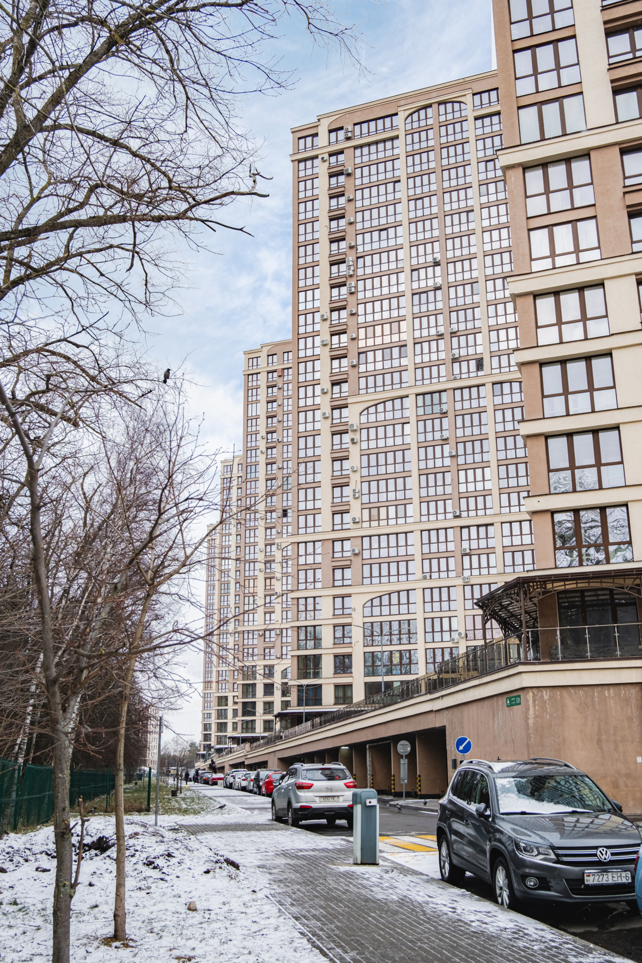 Фото объекта 21