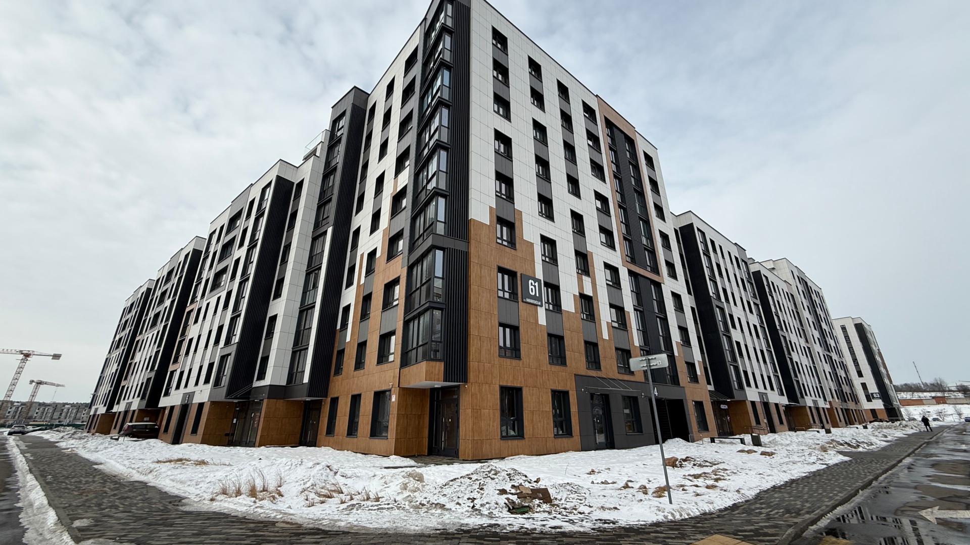 Фото объекта 4