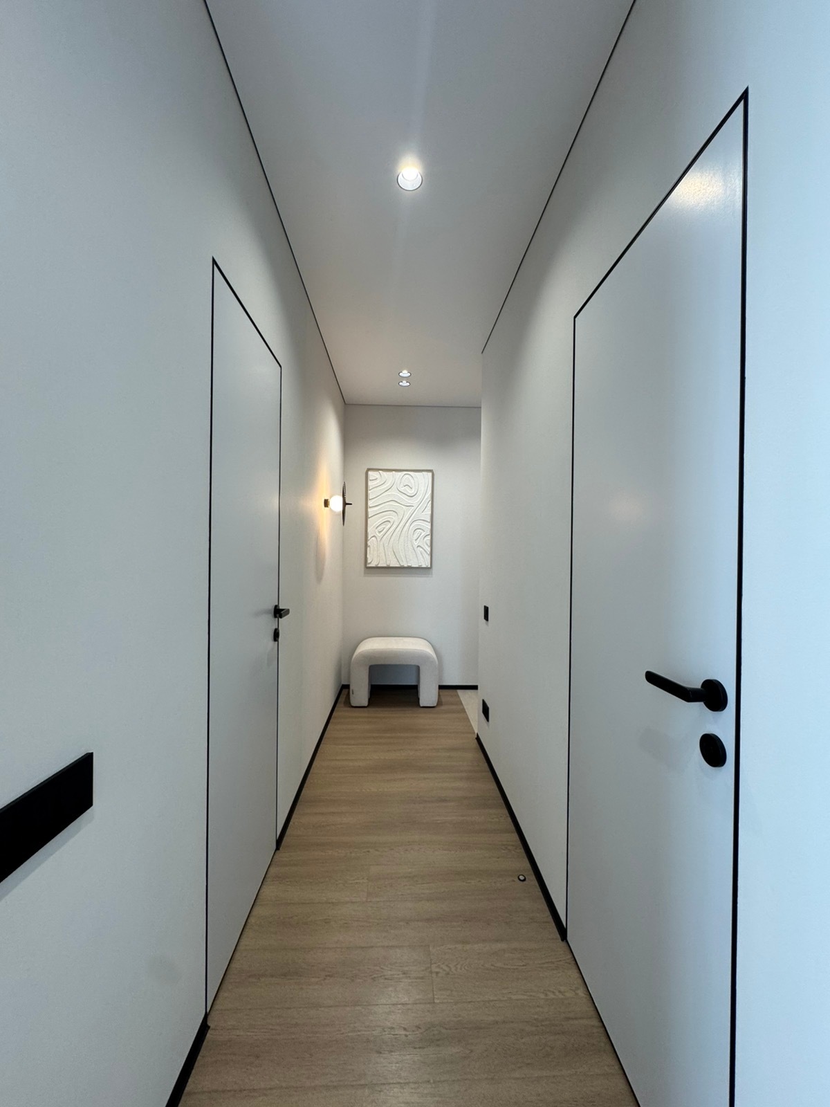 Фото объекта 13