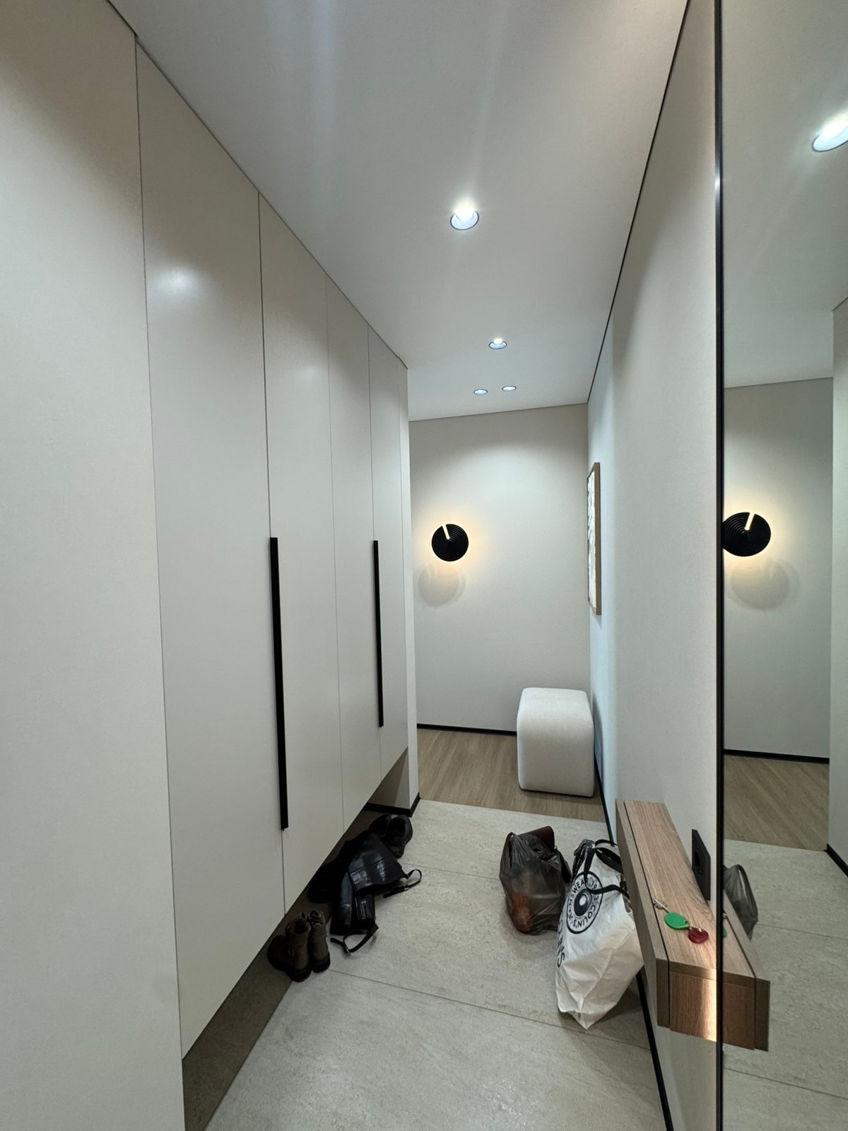 Фото объекта 9