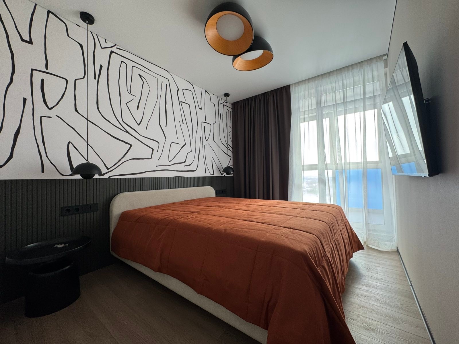 Фото объекта 6