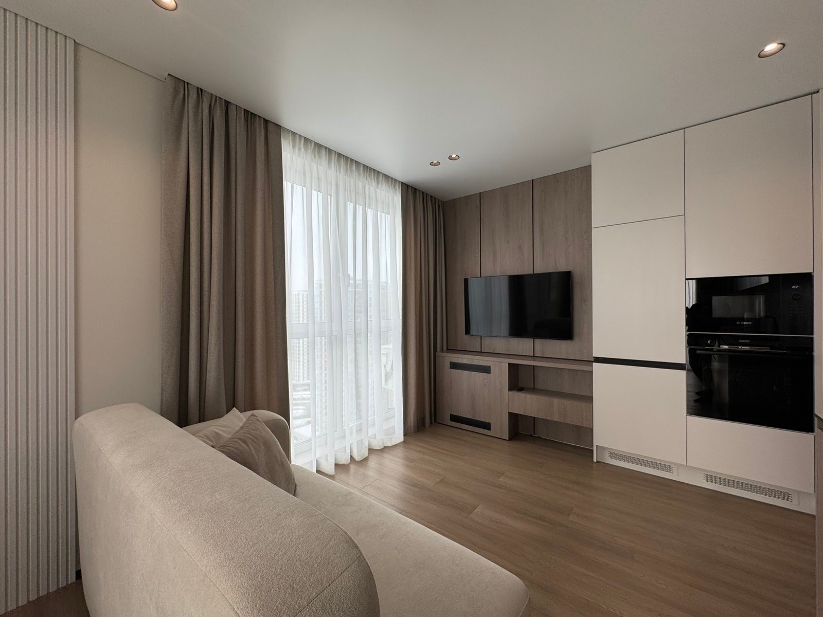 Фото объекта 5