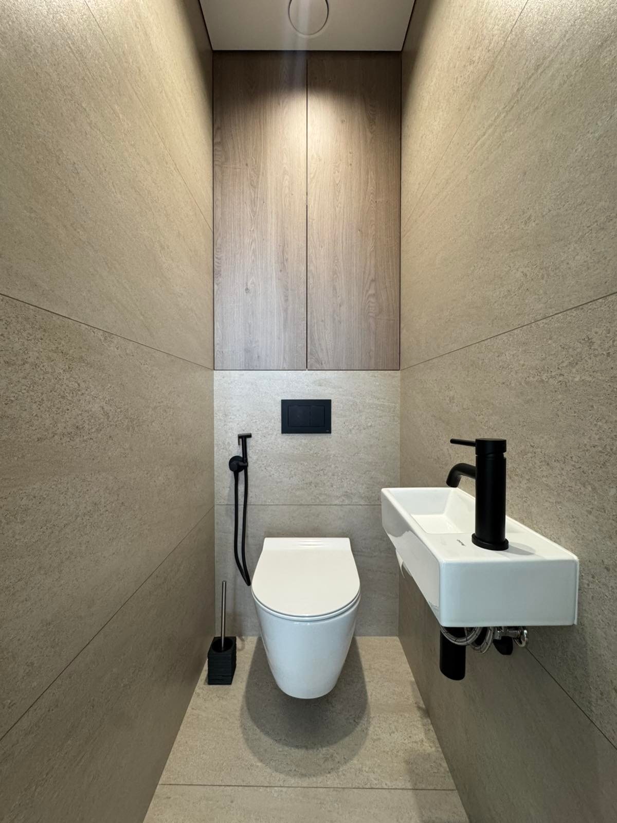 Фото объекта 12