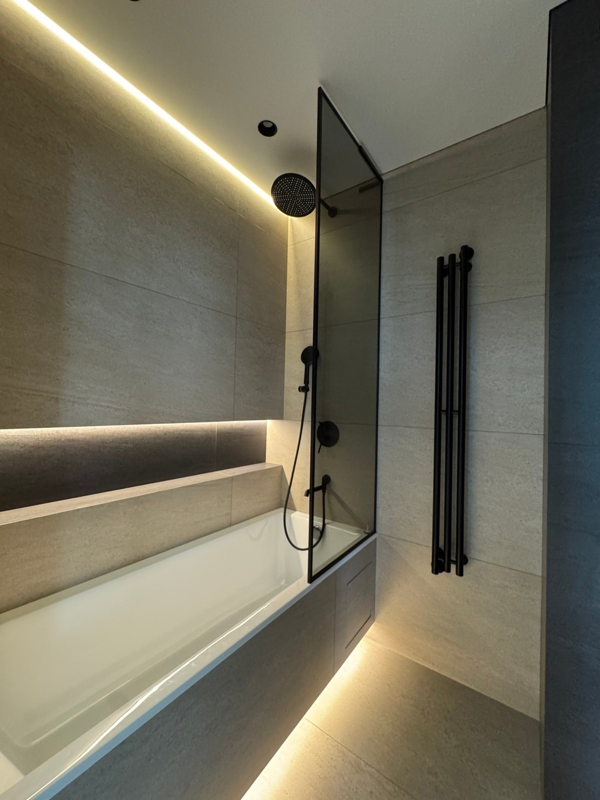 Фото объекта 10