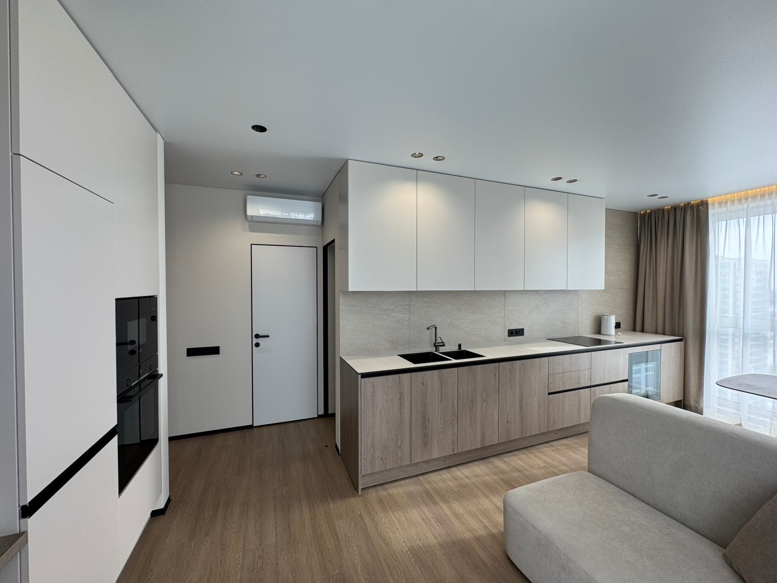 Фото объекта 1