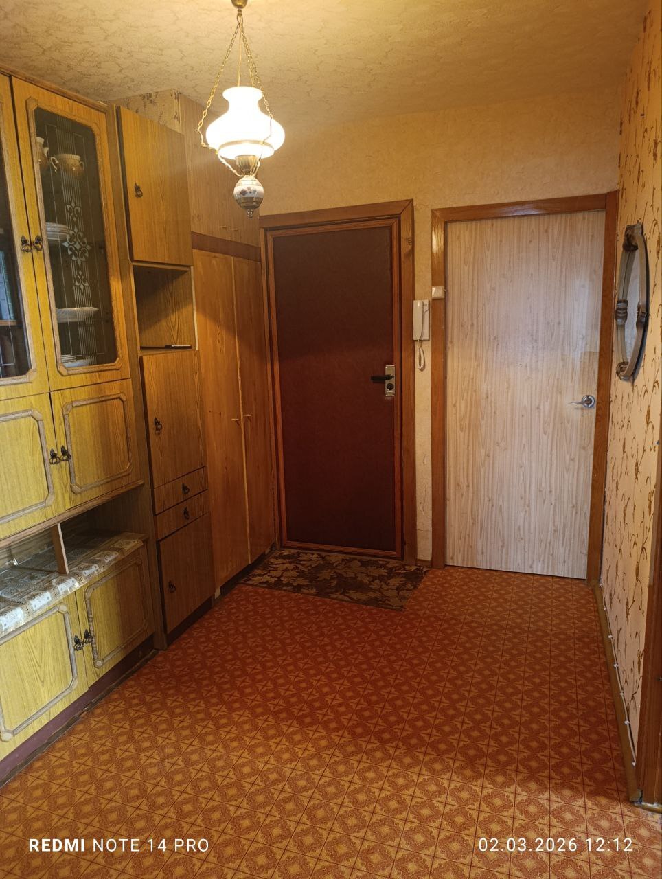 Фото объекта 16