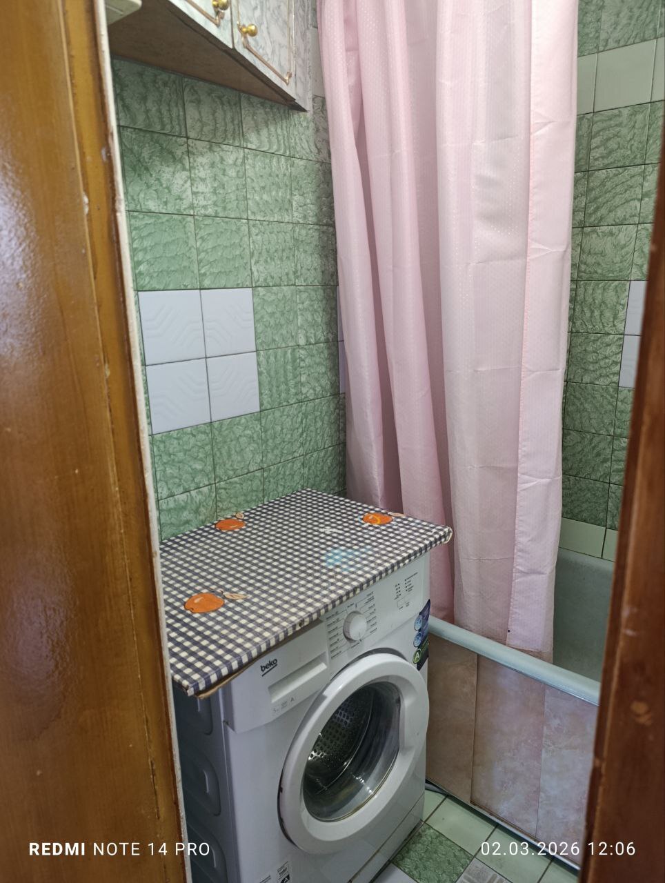 Фото объекта 10