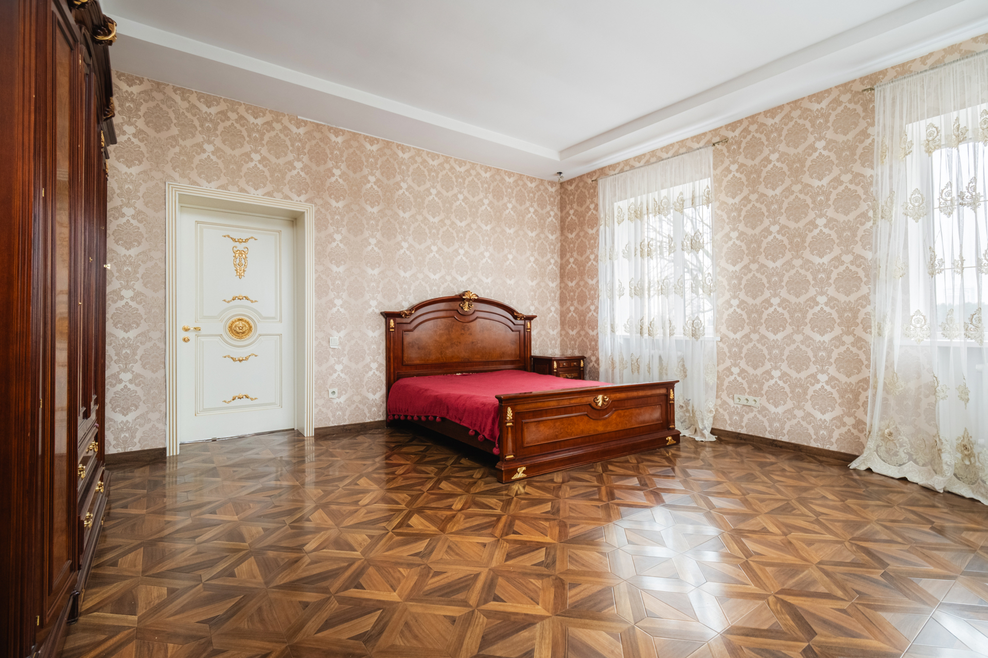 Фото объекта 10