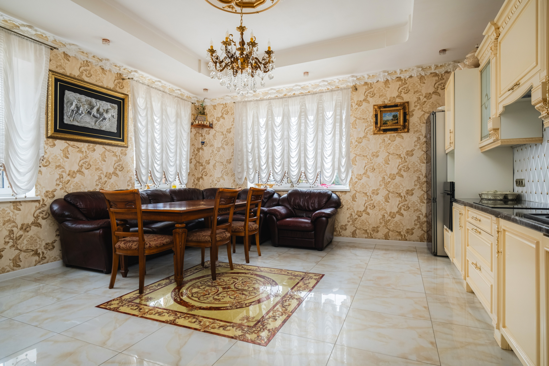 Фото объекта 6