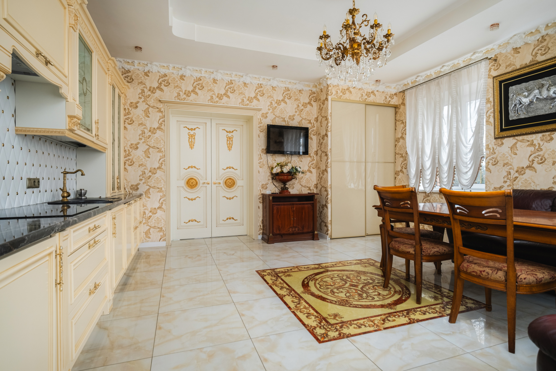 Фото объекта 7