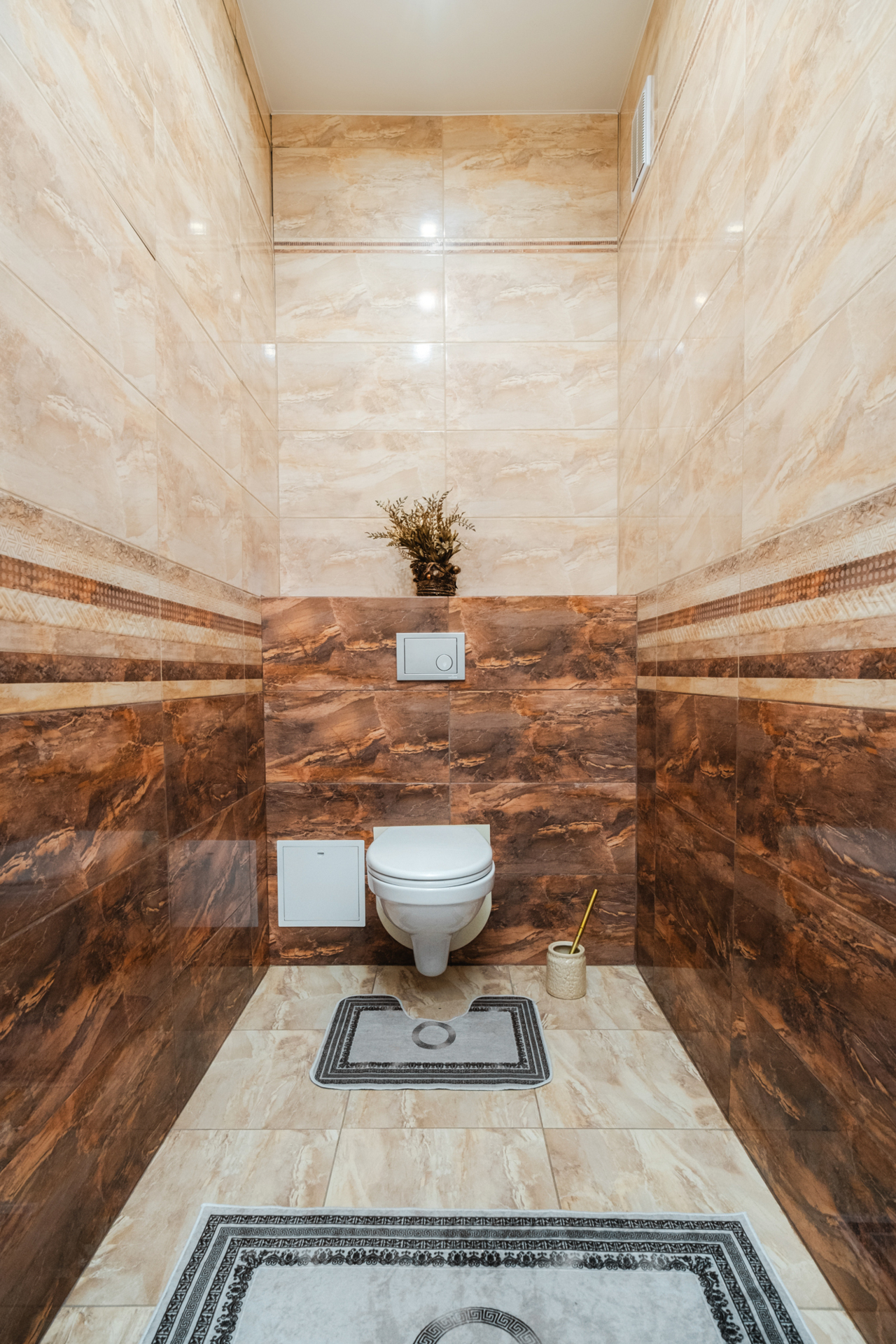 Фото объекта 13