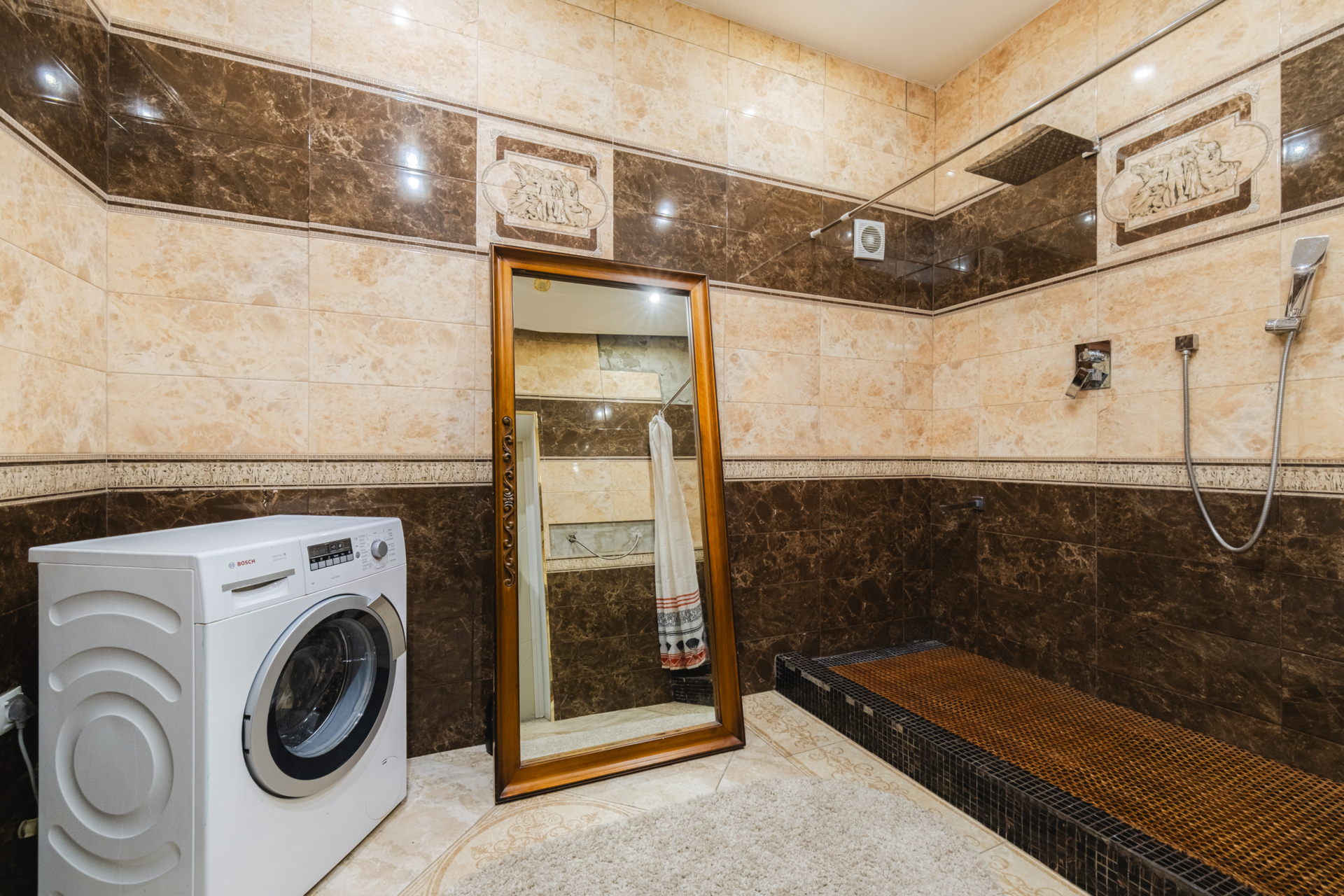 Фото объекта 14