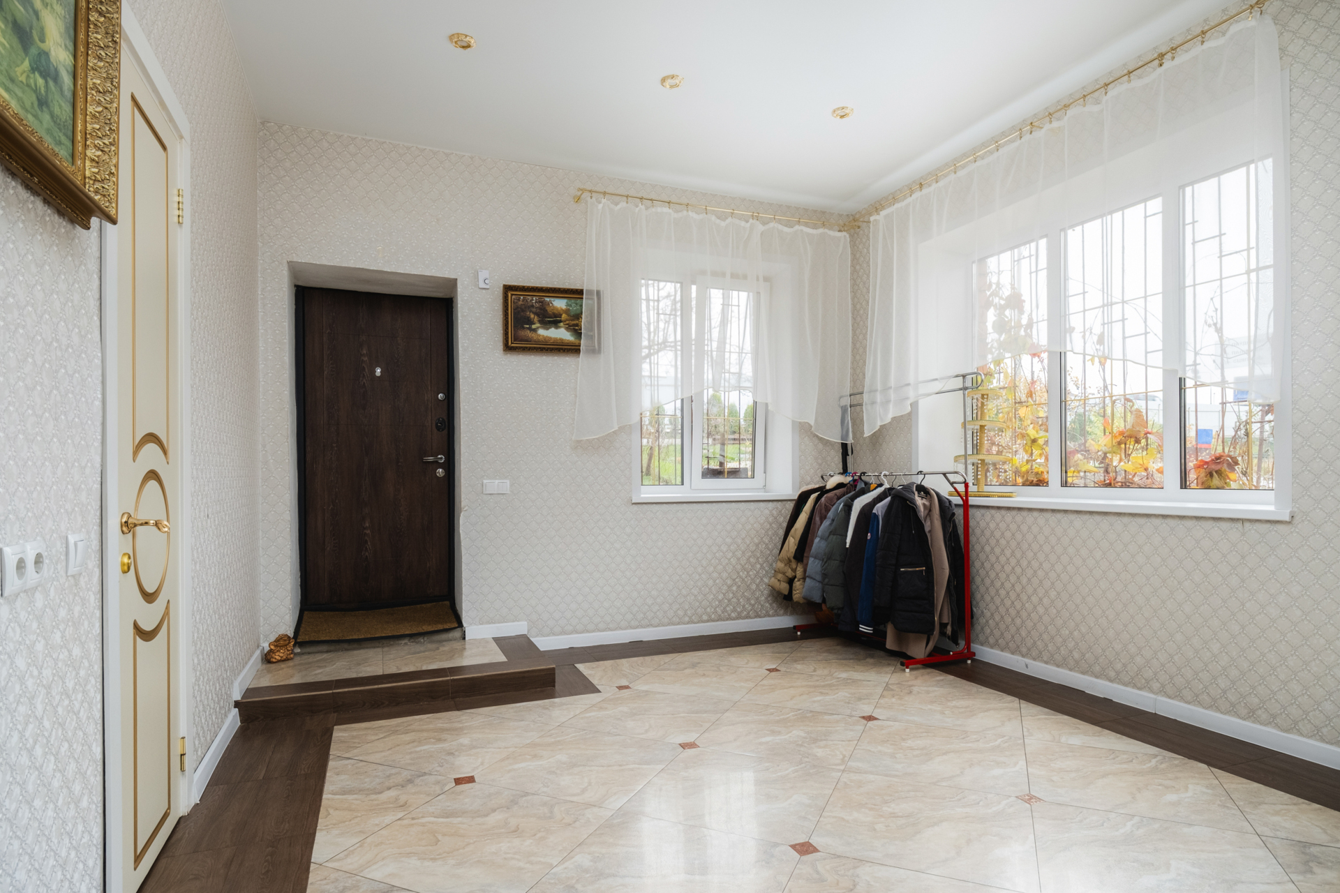 Фото объекта 15