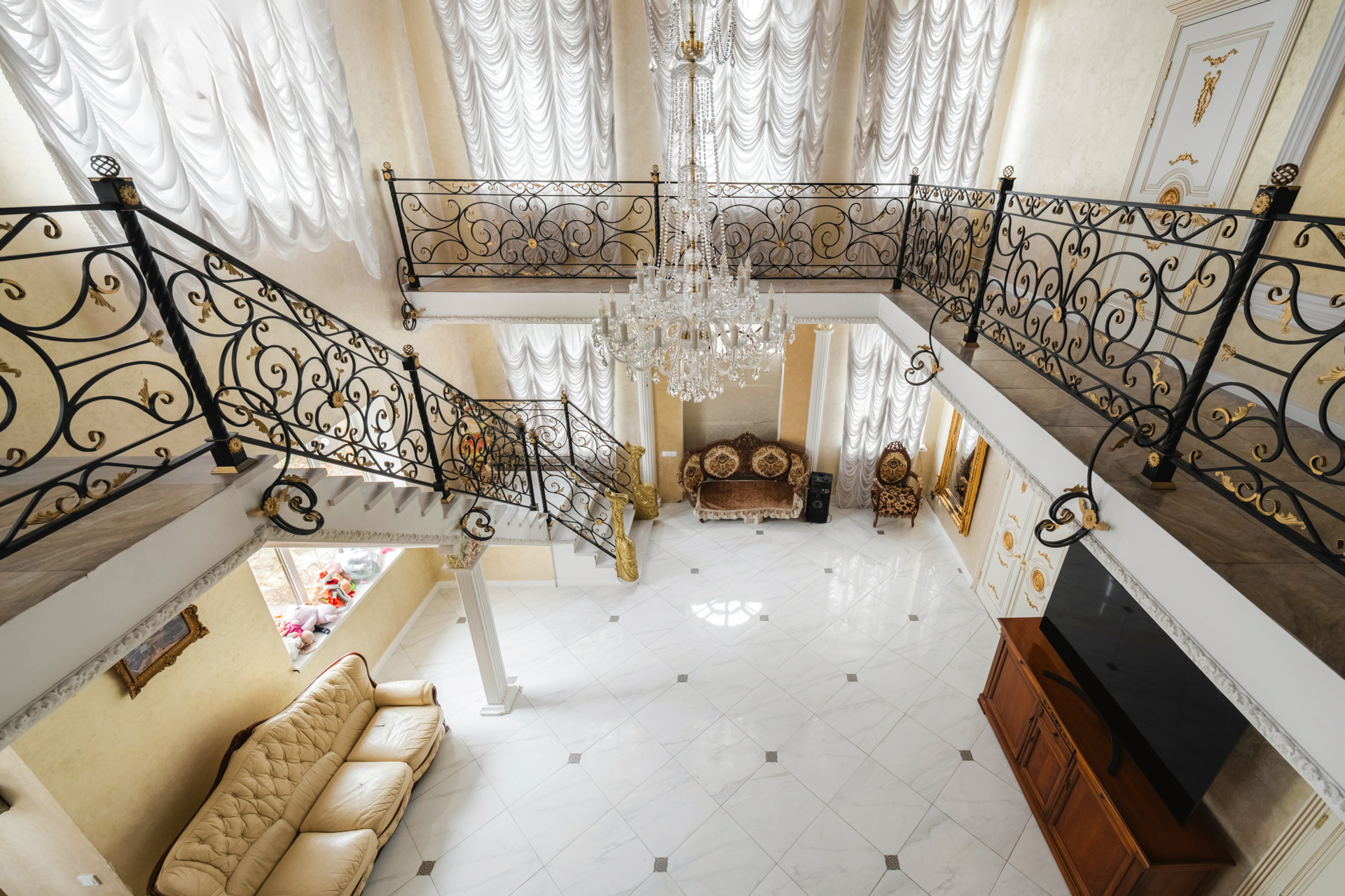 Фото объекта 2