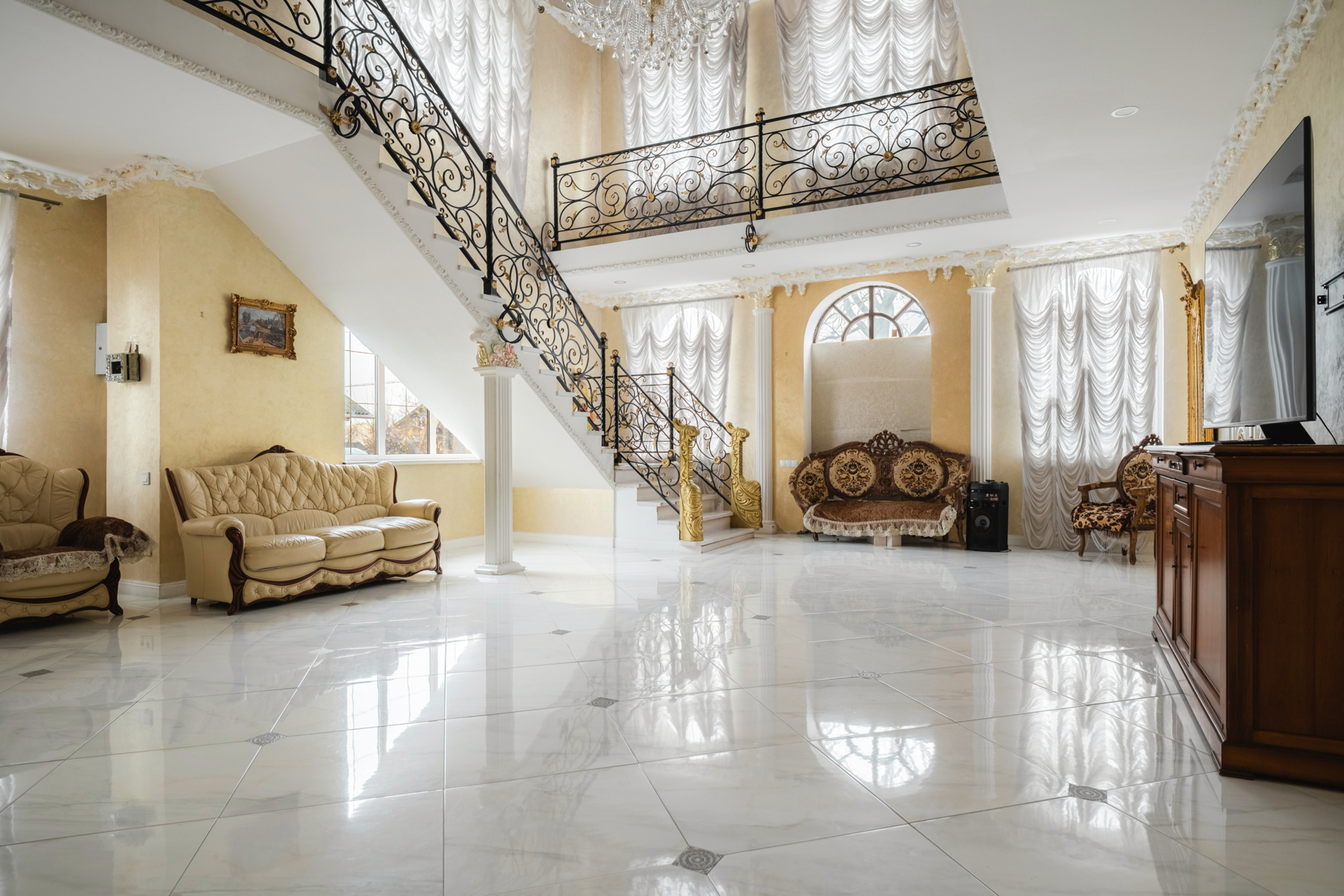 Фото объекта 3