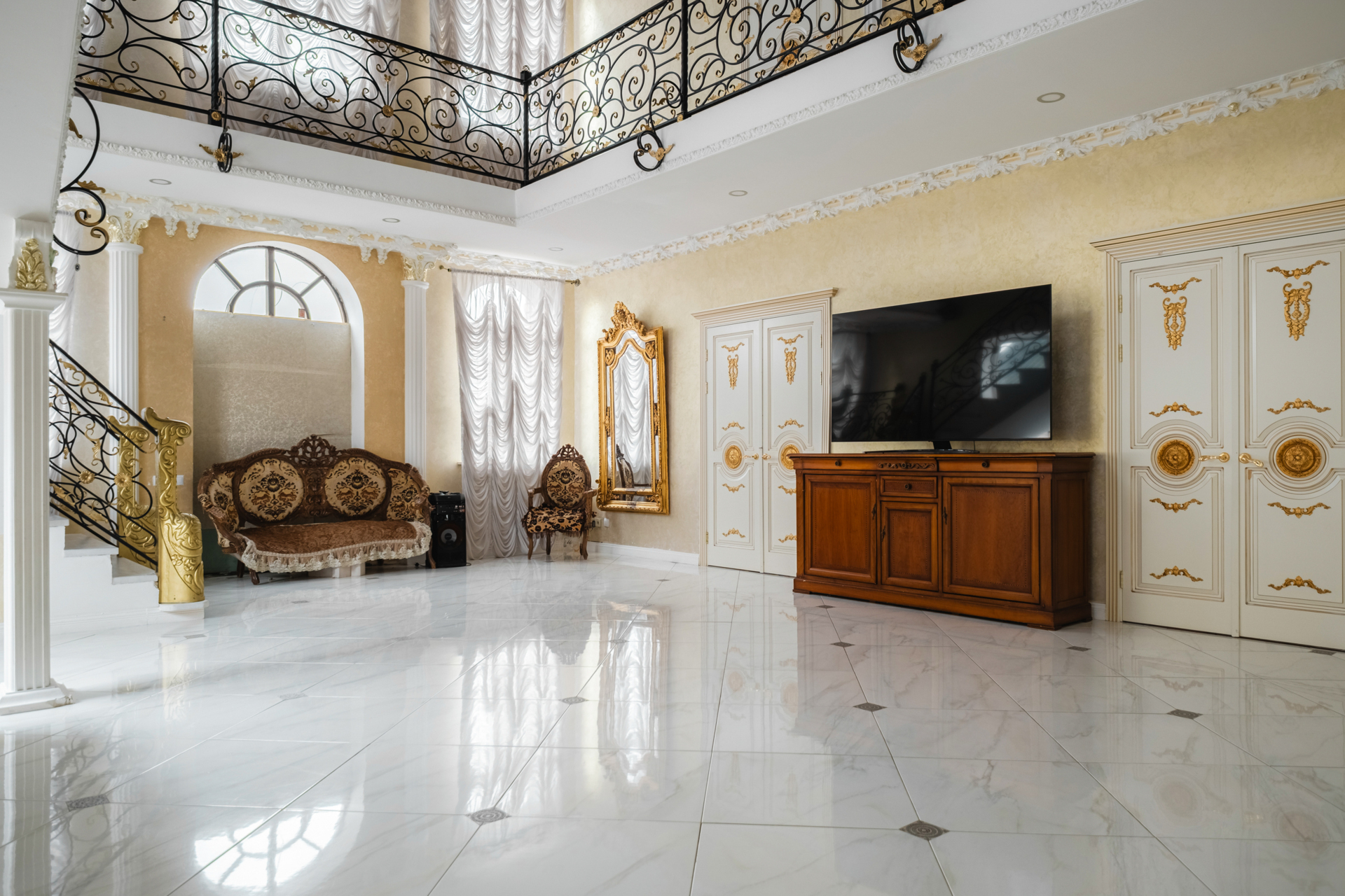 Фото объекта 4