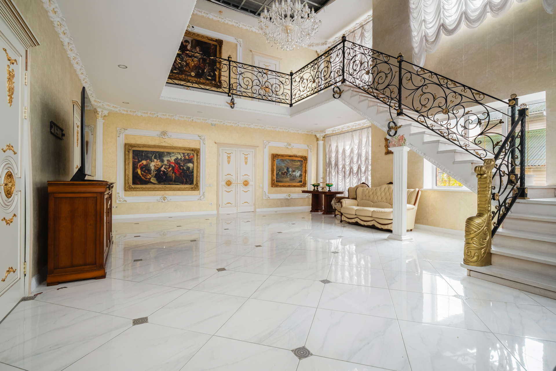 Фото объекта 5