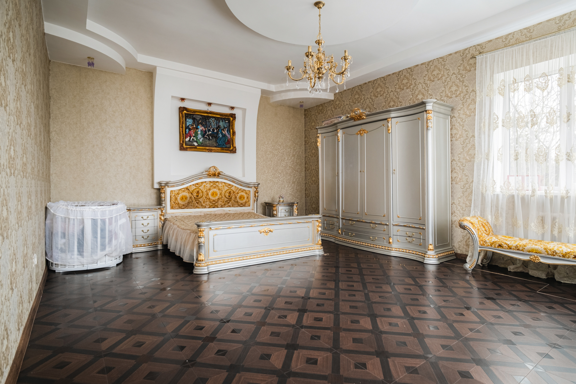 Фото объекта 8