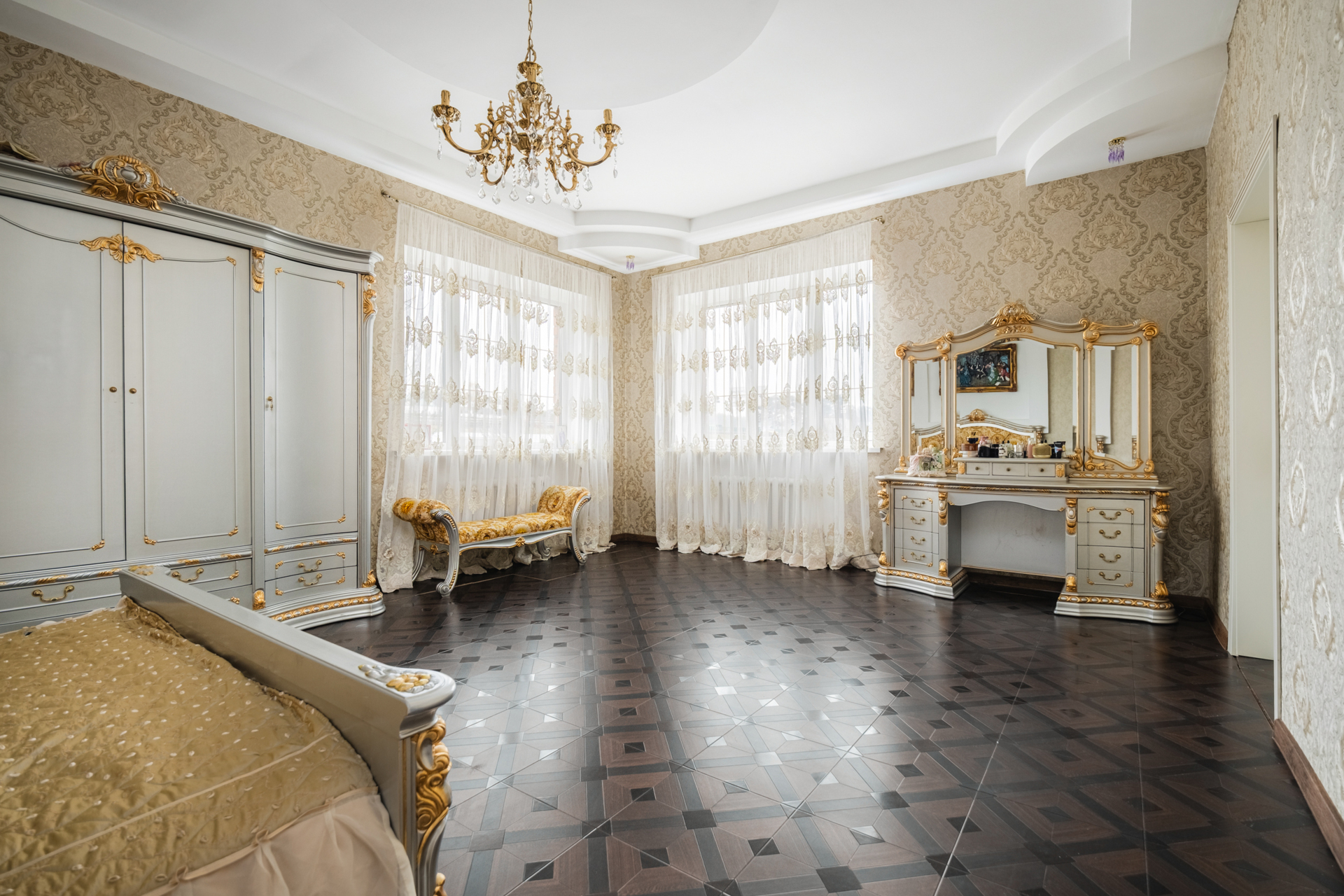 Фото объекта 9