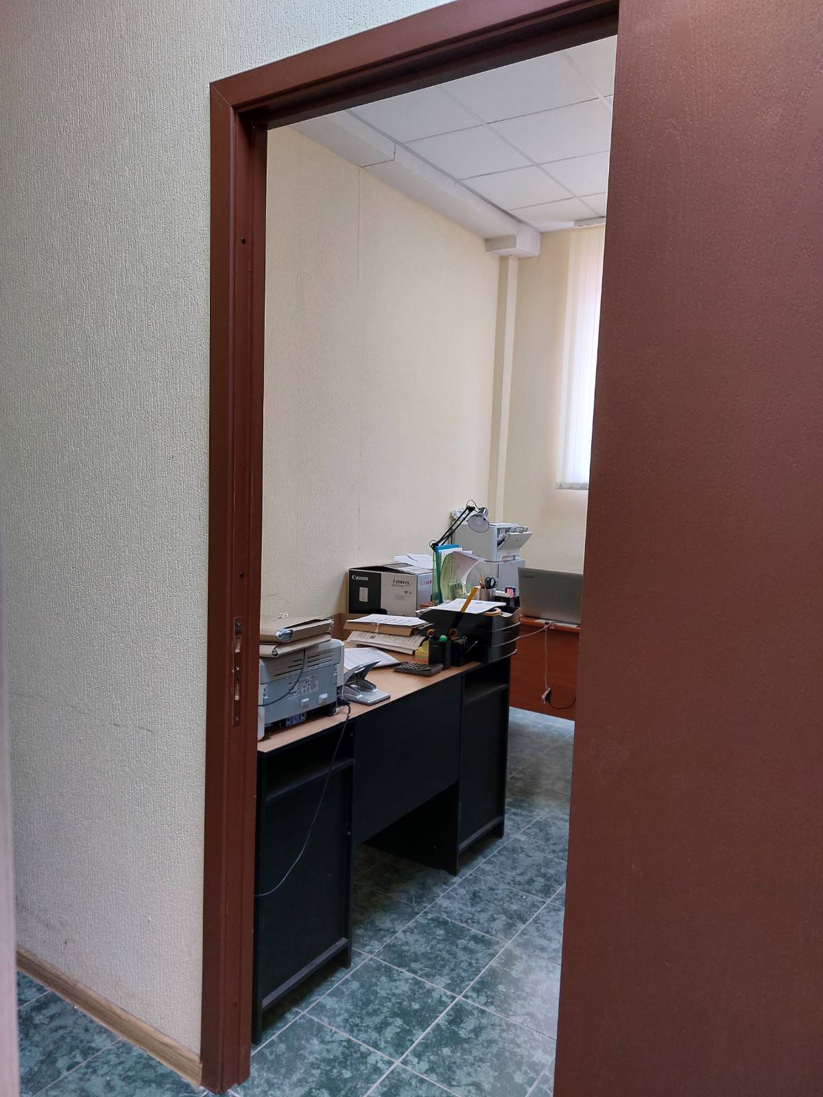 Фото объекта 3