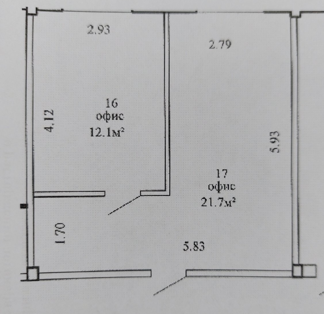 Фото объекта 4