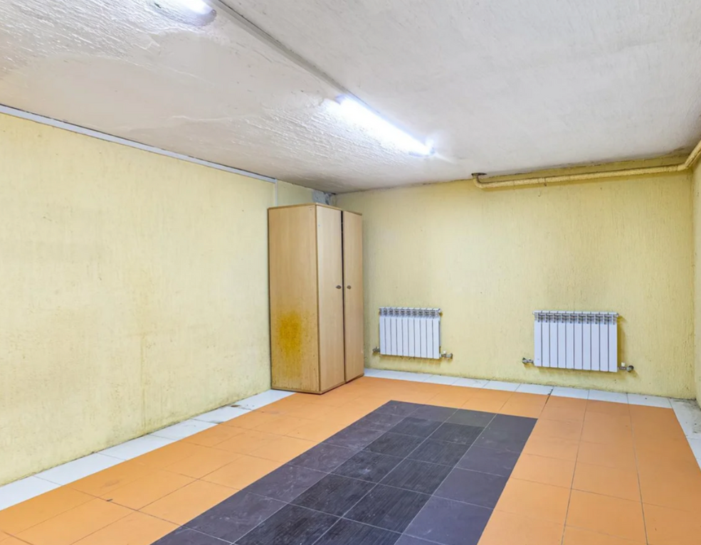 Фото объекта 16