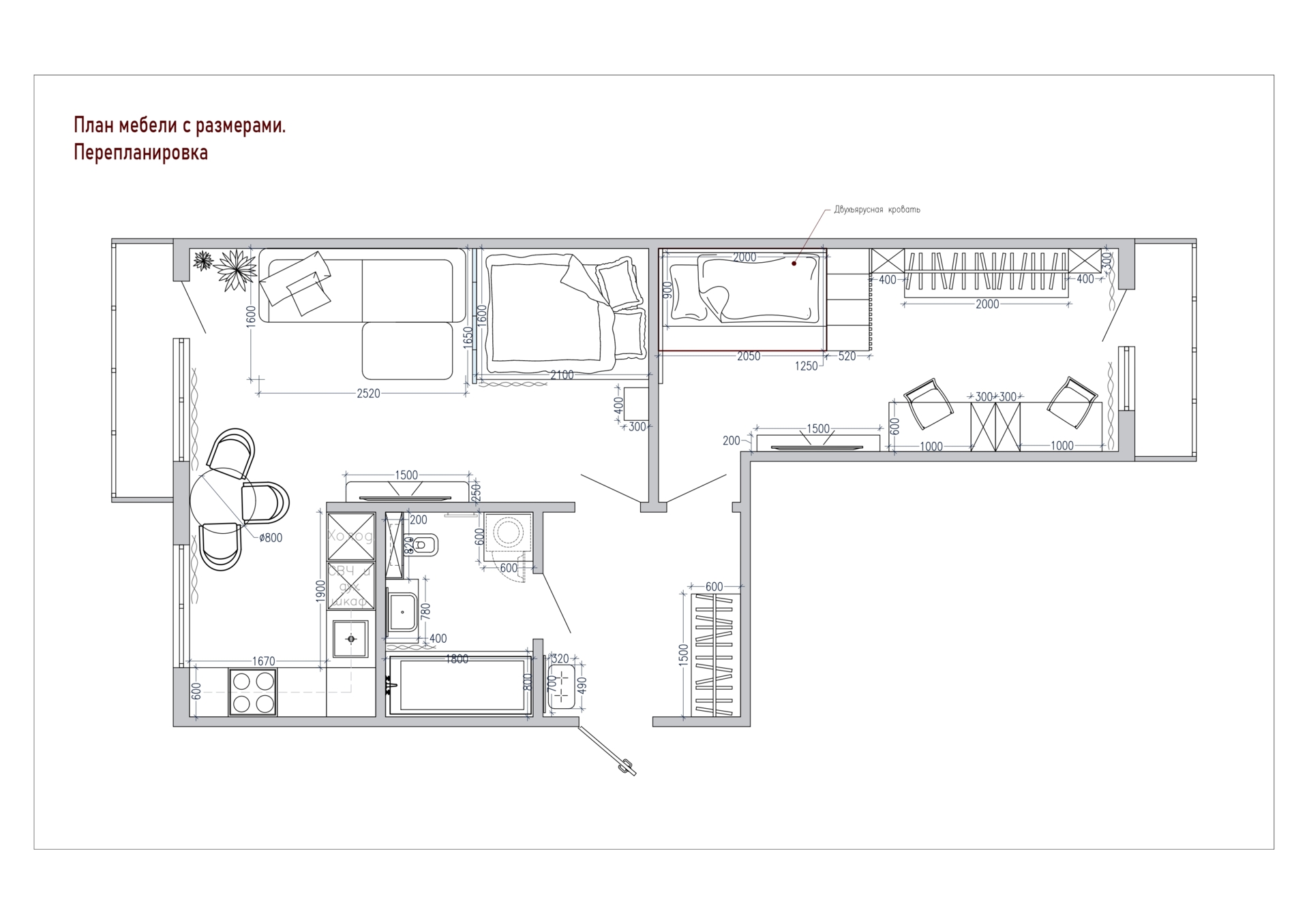 Фото объекта 12
