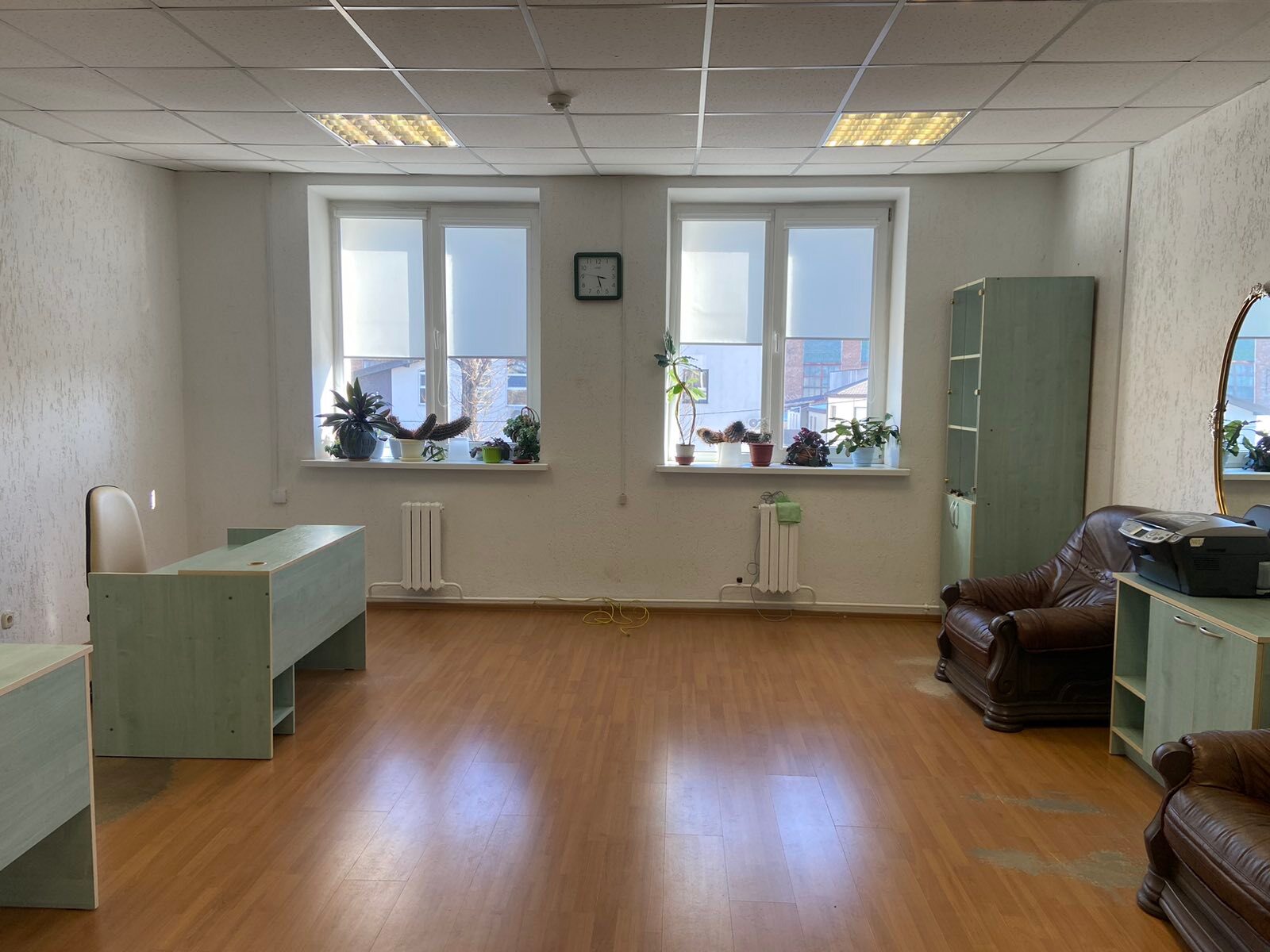 Фото объекта 3