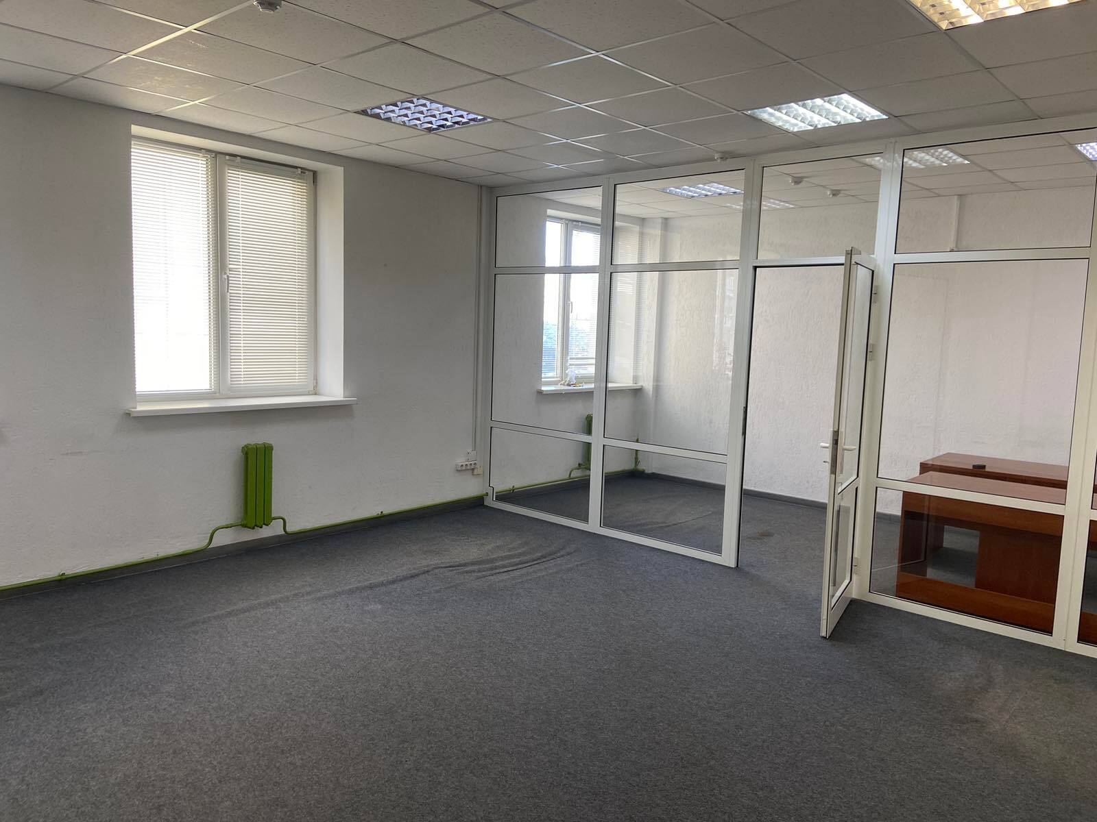 Фото объекта 2