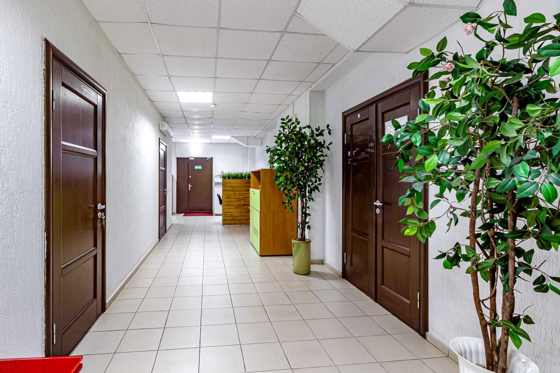 Фото объекта 4