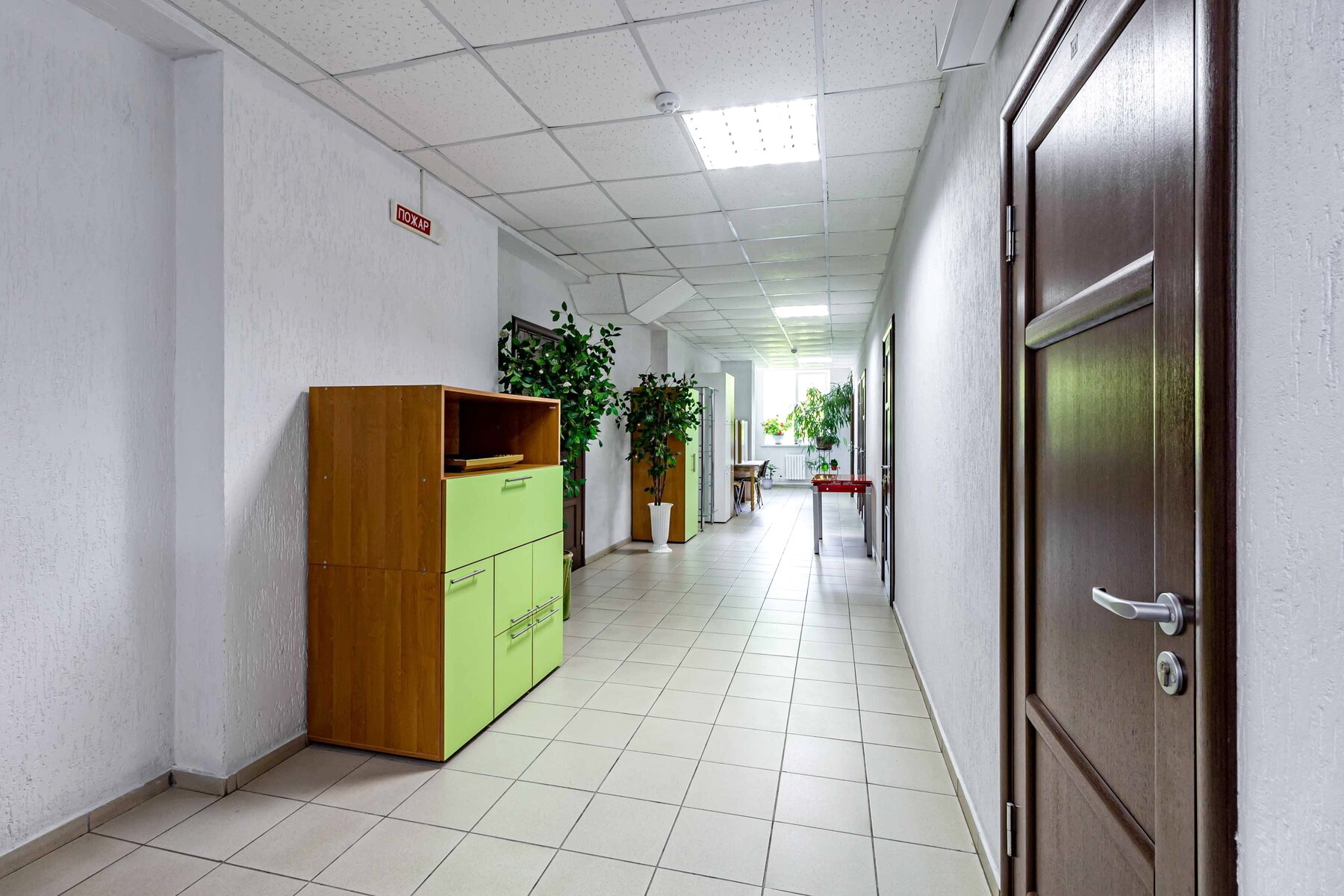 Фото объекта 5