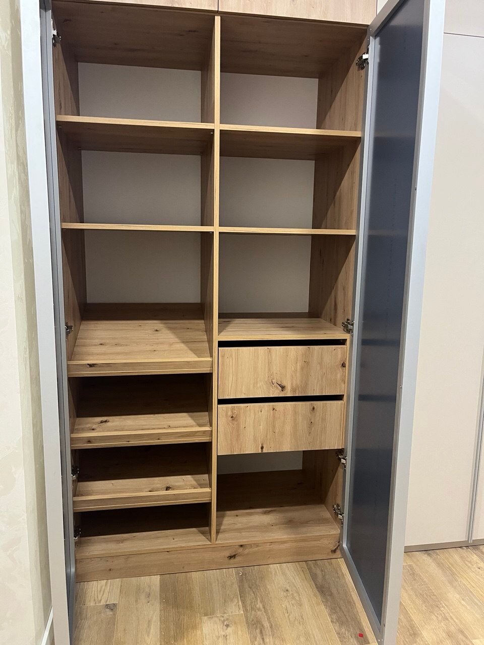 Фото объекта 6