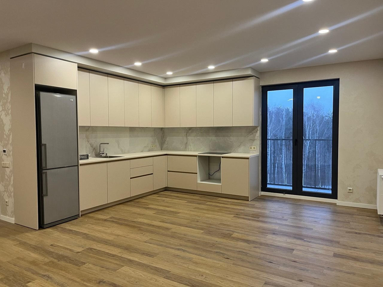 Фото объекта 5