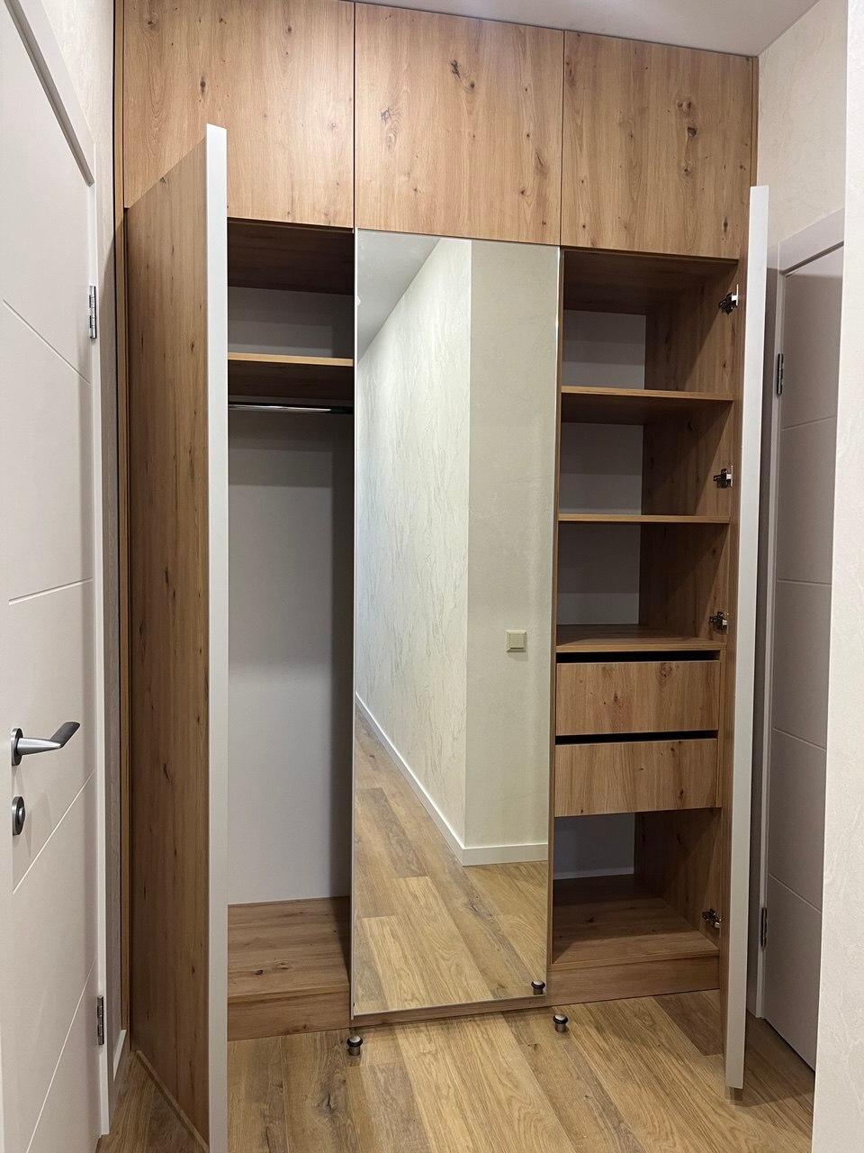 Фото объекта 7