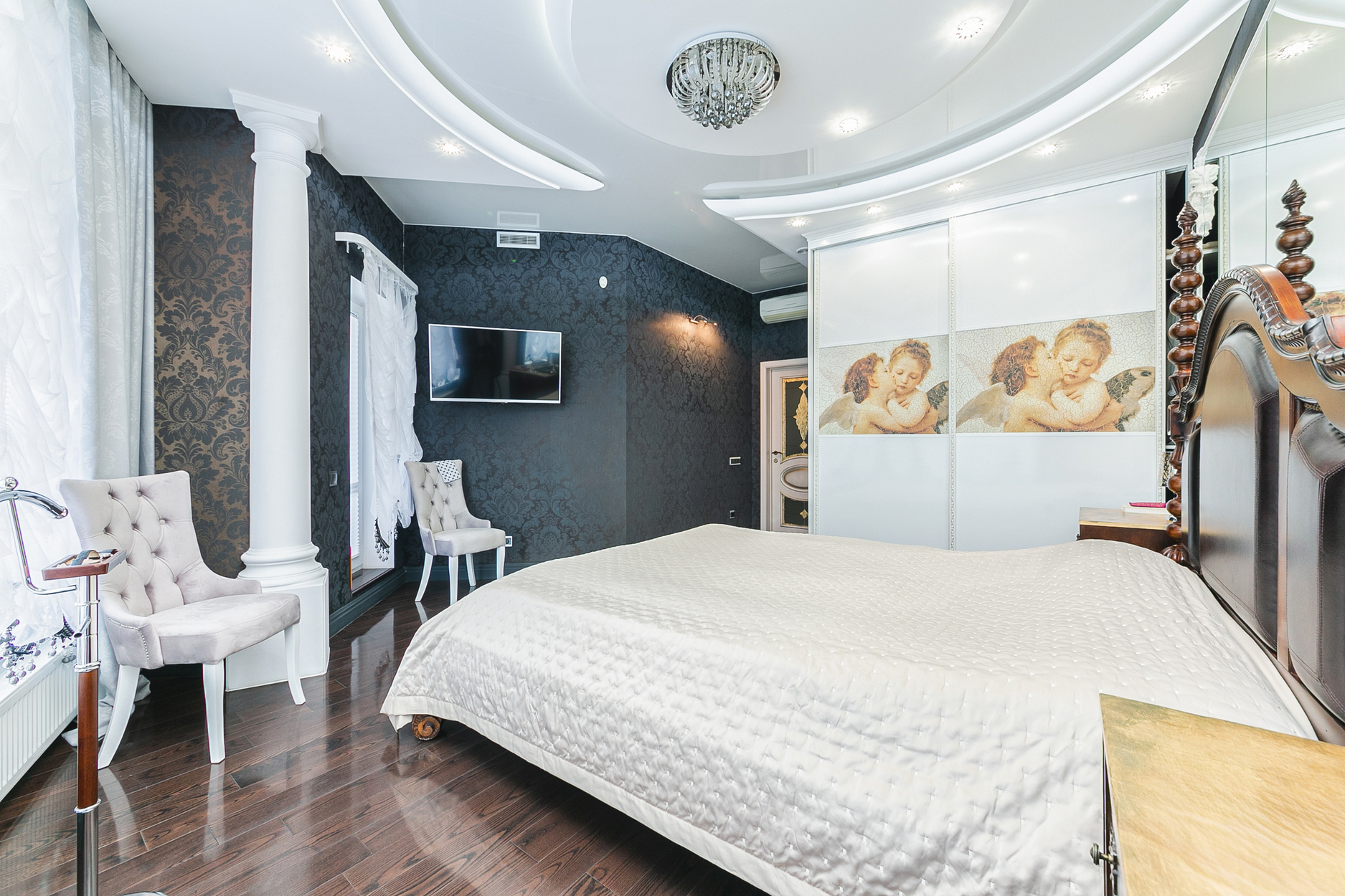 Фото объекта 2