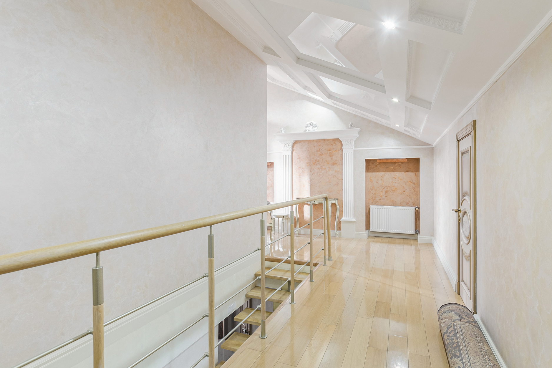 Фото объекта 3