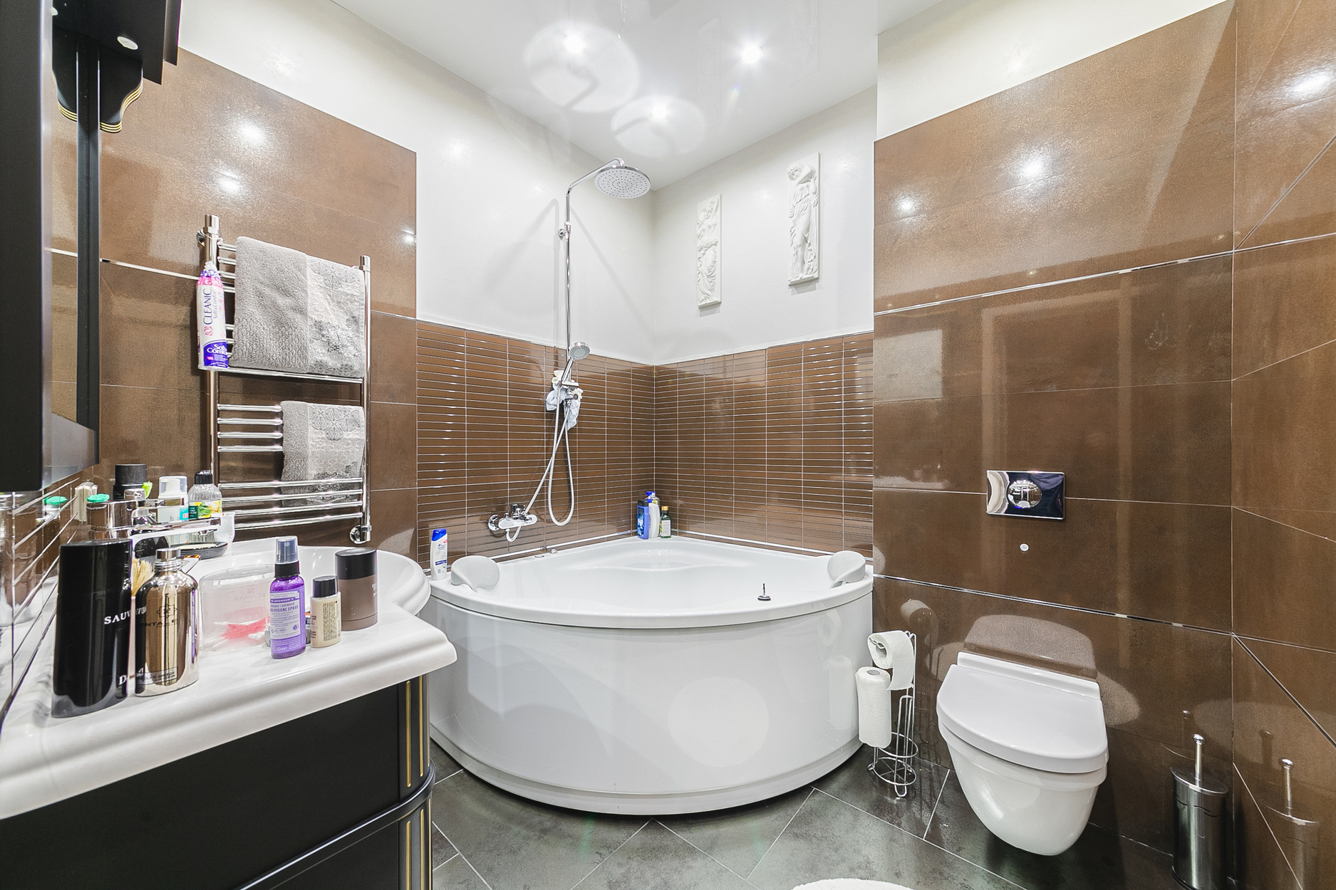 Фото объекта 6